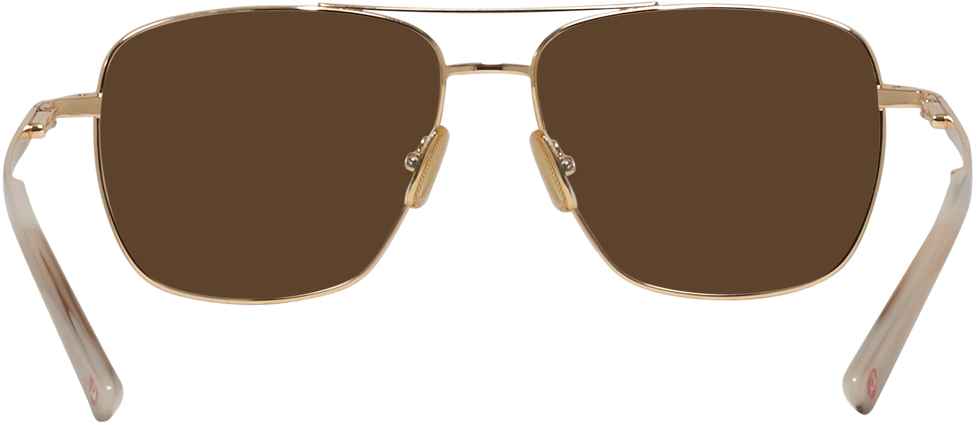 Lamborghini 904S Progressive Reading Sunglasses - Image 18