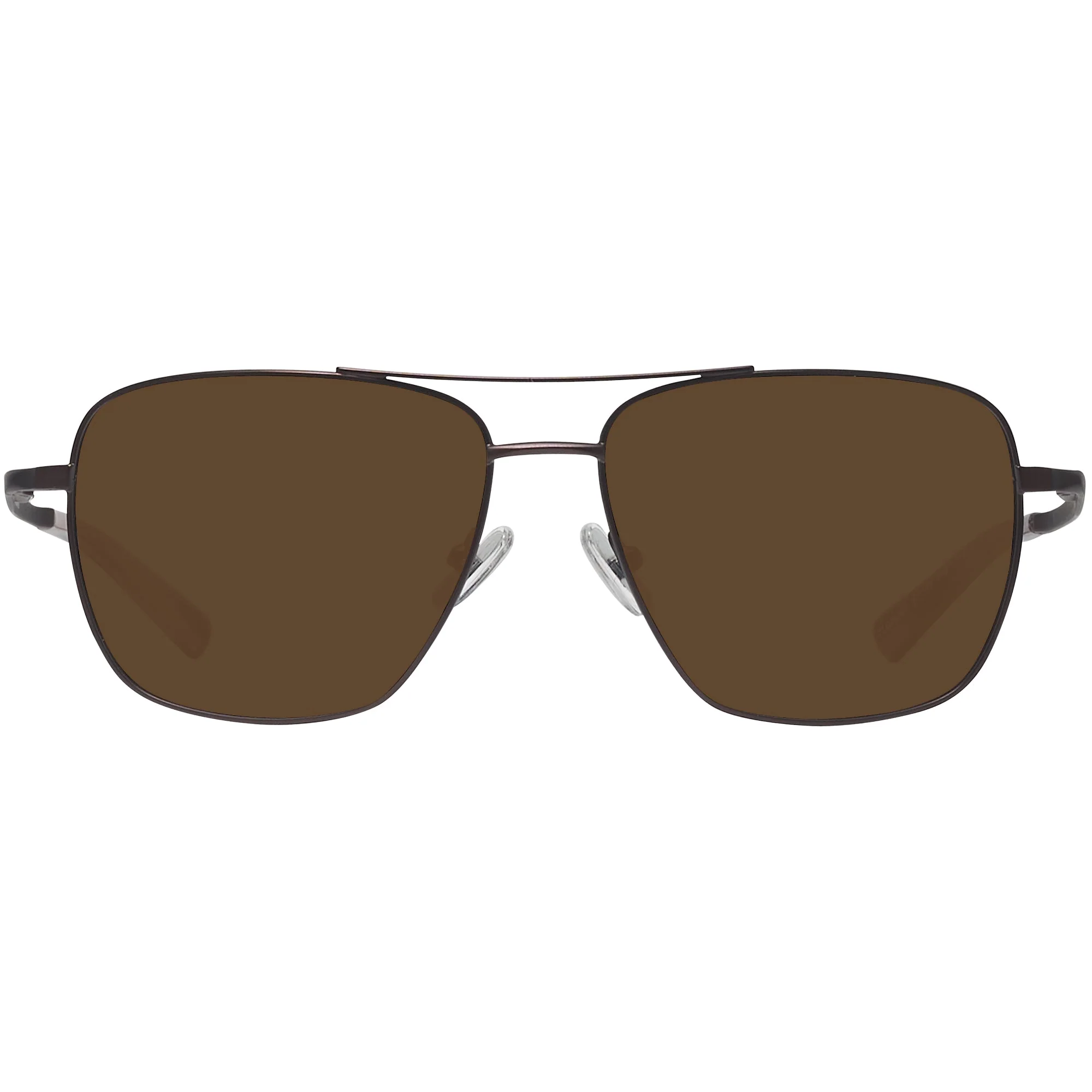 Lamborghini 904S Progressive Reading Sunglasses - Image 20