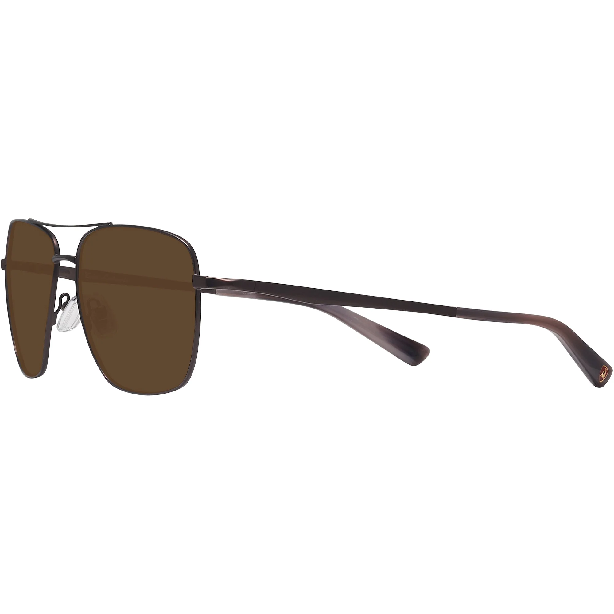 Lamborghini 904S Progressive Reading Sunglasses - Image 21