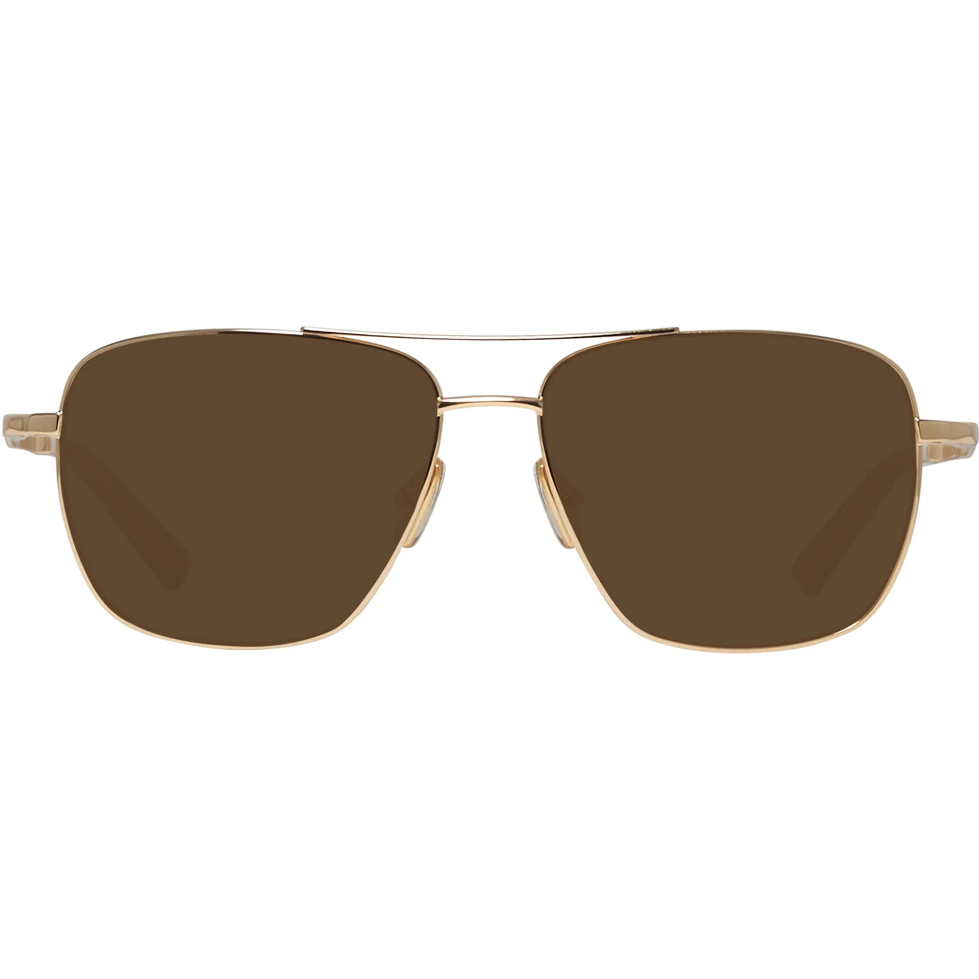 Lamborghini 904S Progressive Reading Sunglasses - Image 24
