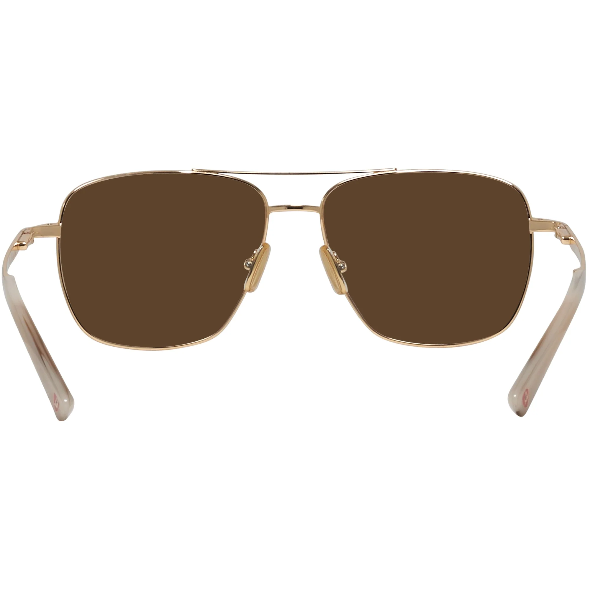 Lamborghini 904S Progressive Reading Sunglasses - Image 8