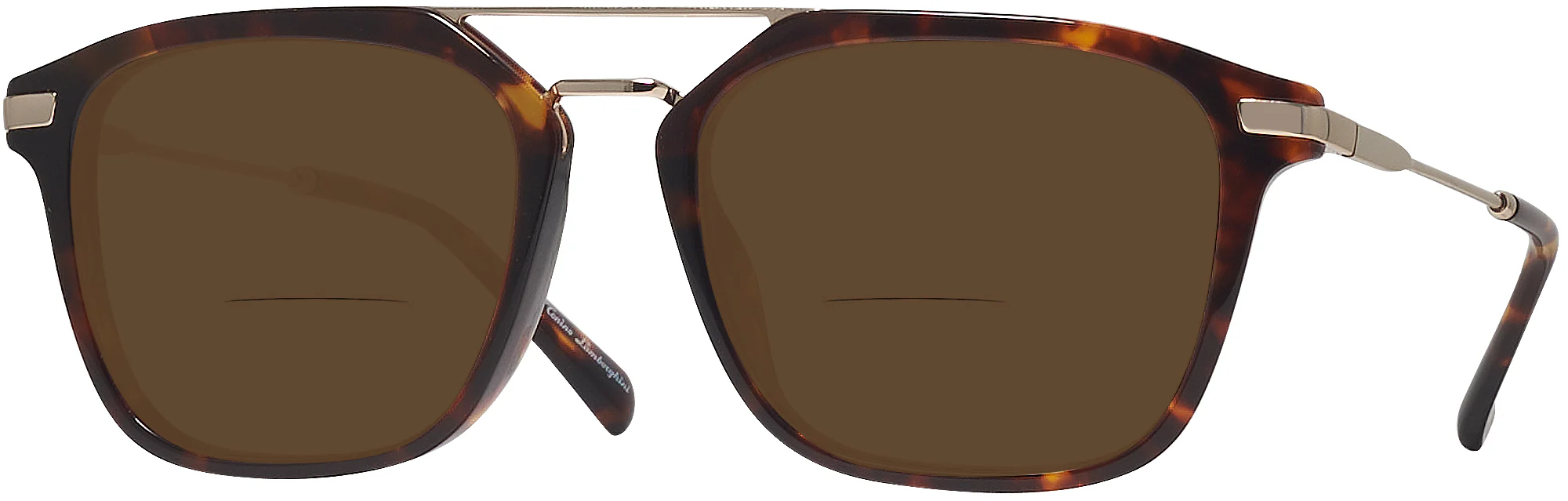 Lamborghini 905S Bifocal Reading Sunglasses - Image 11
