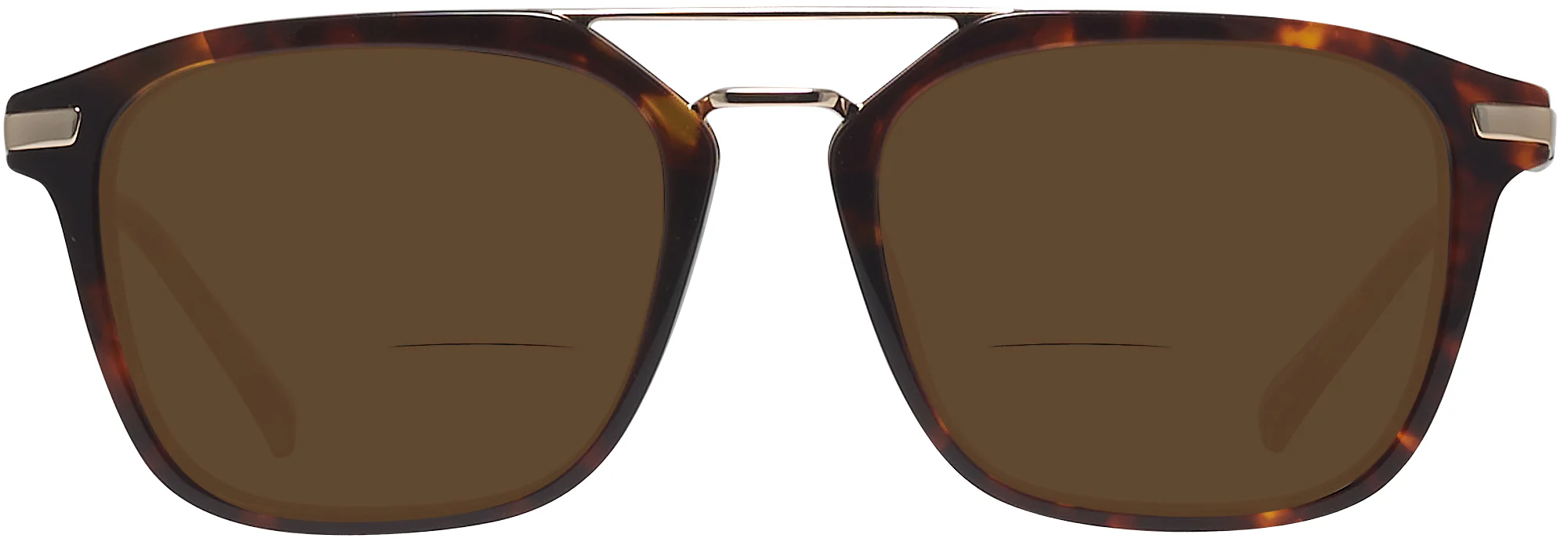 Lamborghini 905S Bifocal Reading Sunglasses - Image 12