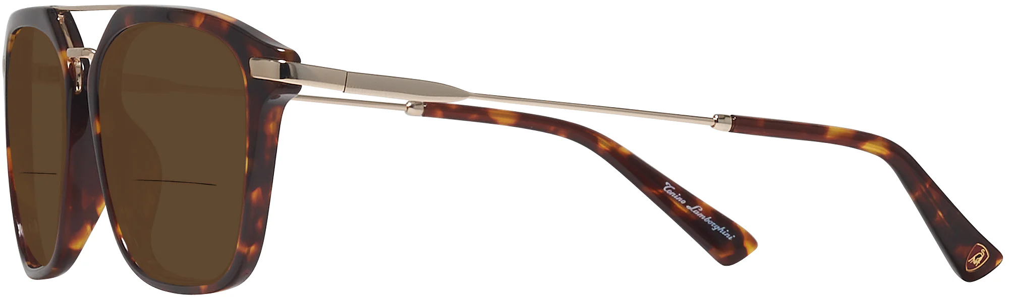 Lamborghini 905S Bifocal Reading Sunglasses - Image 13