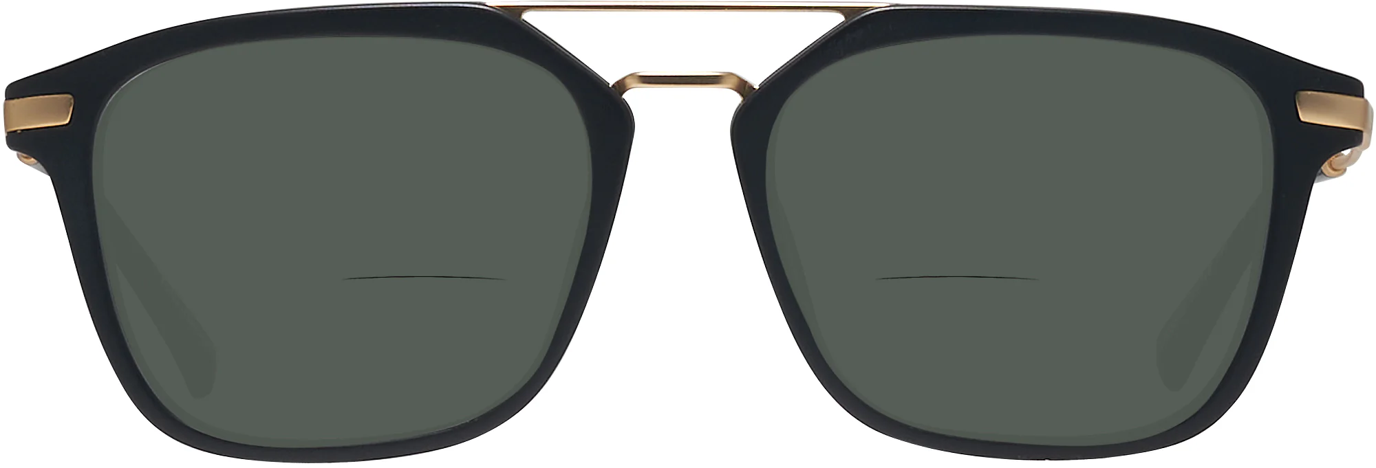 Lamborghini 905S Bifocal Reading Sunglasses - Image 16