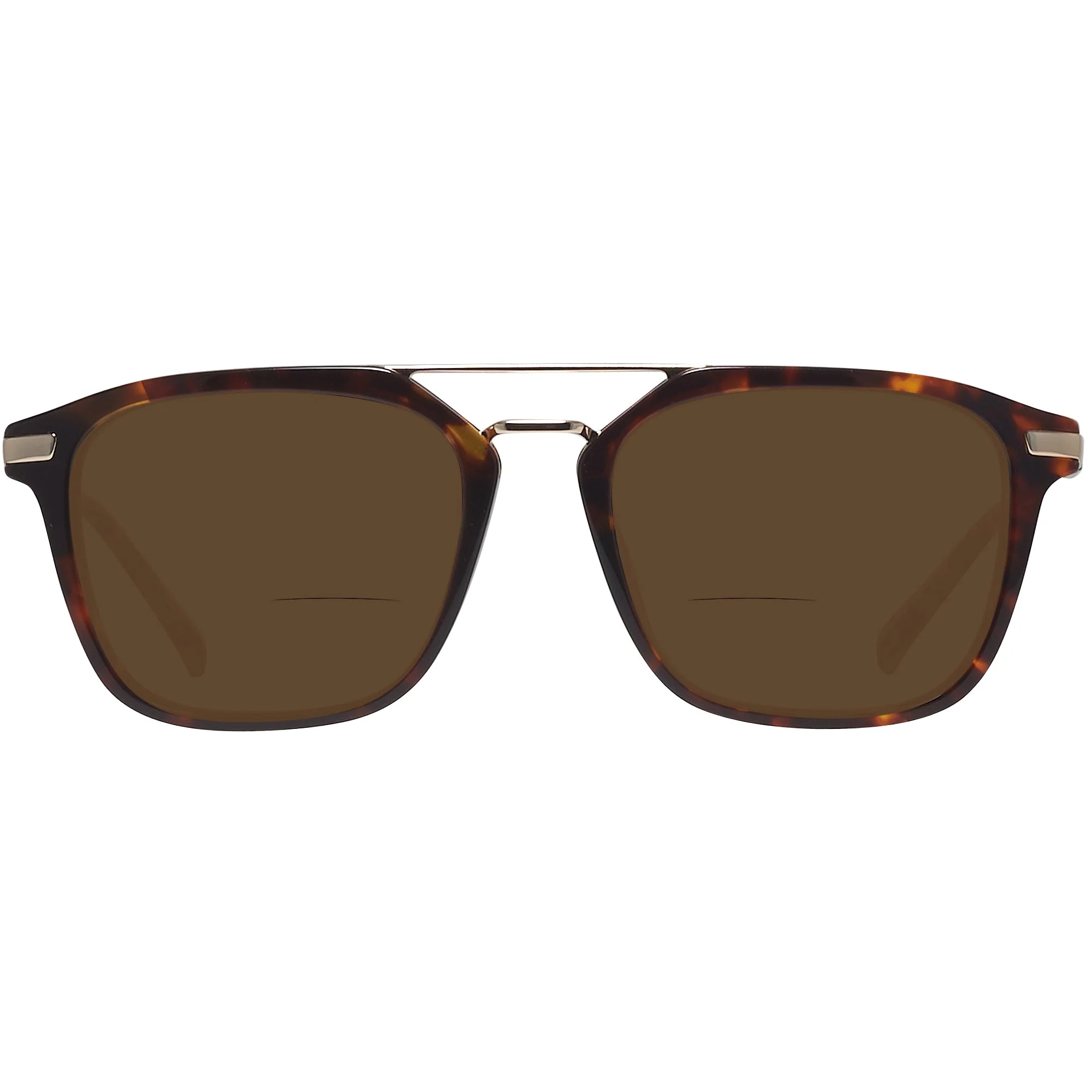 Lamborghini 905S Bifocal Reading Sunglasses - Image 2