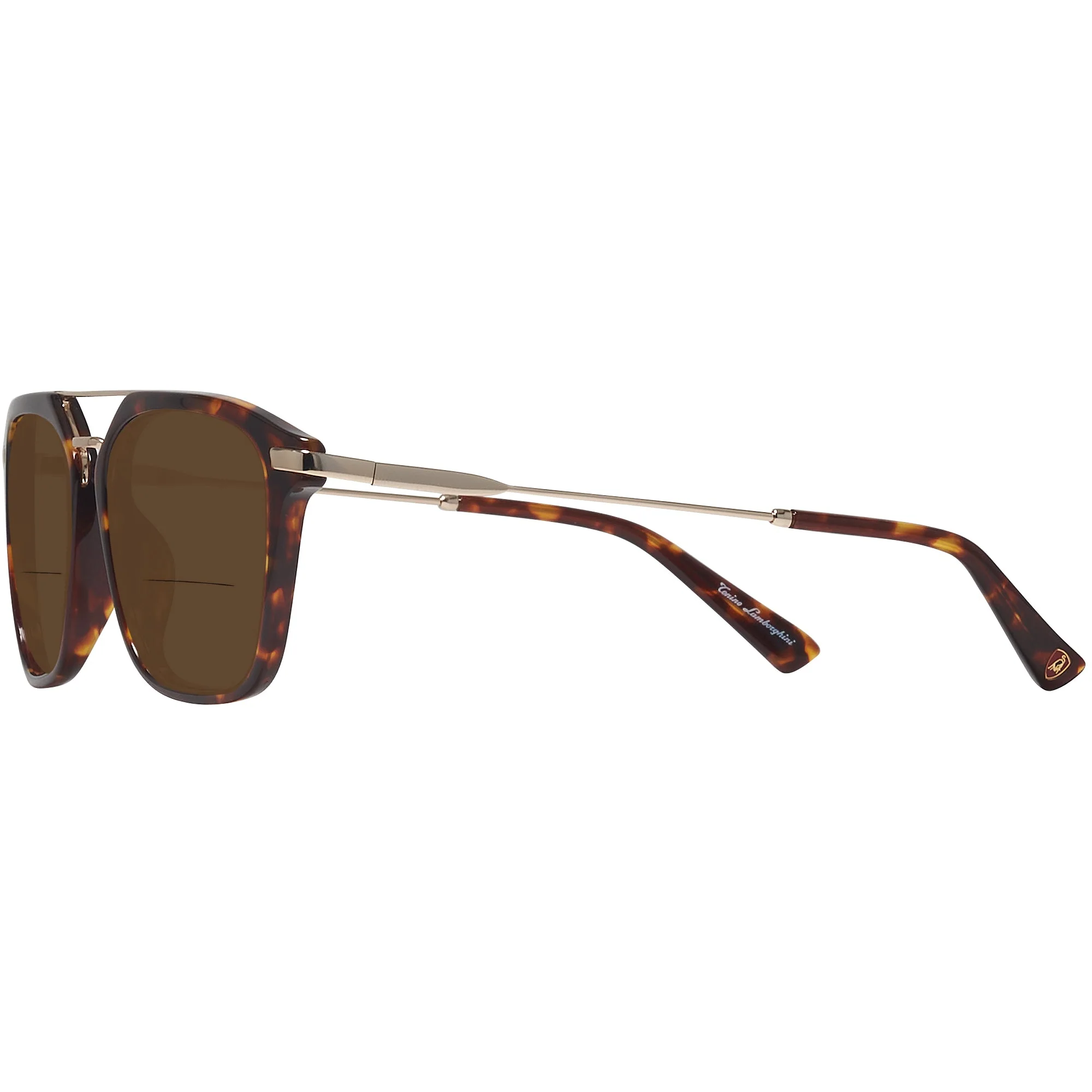 Lamborghini 905S Bifocal Reading Sunglasses - Image 21