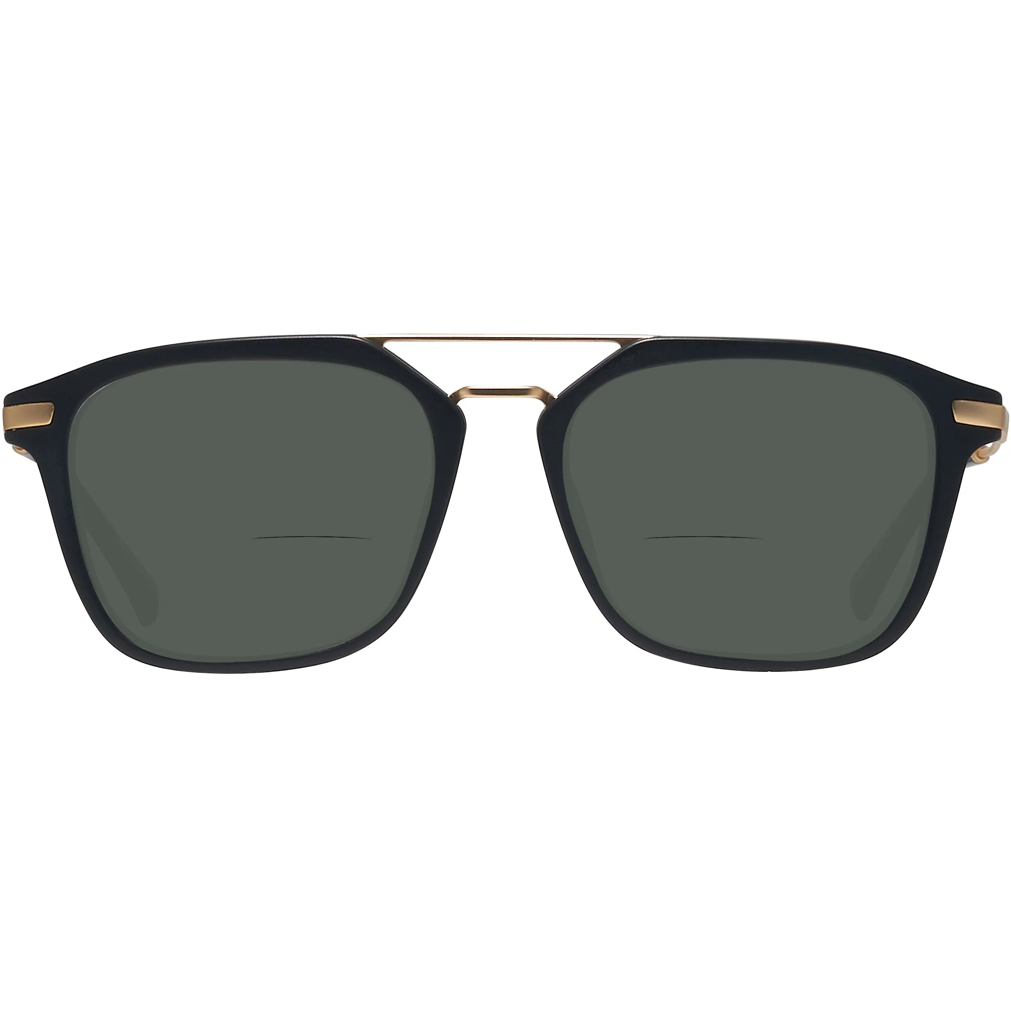 Lamborghini 905S Bifocal Reading Sunglasses - Image 24