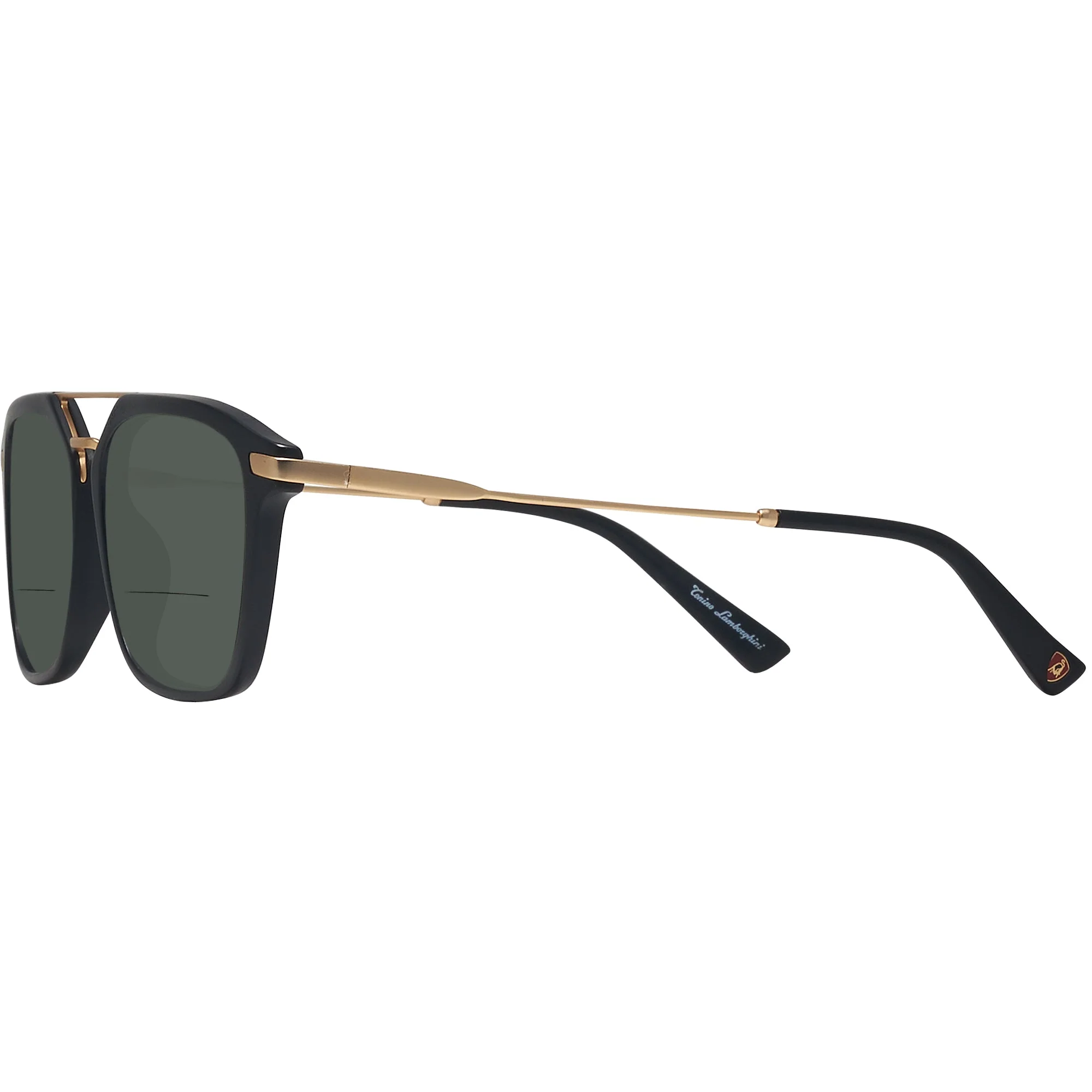 Lamborghini 905S Bifocal Reading Sunglasses - Image 7