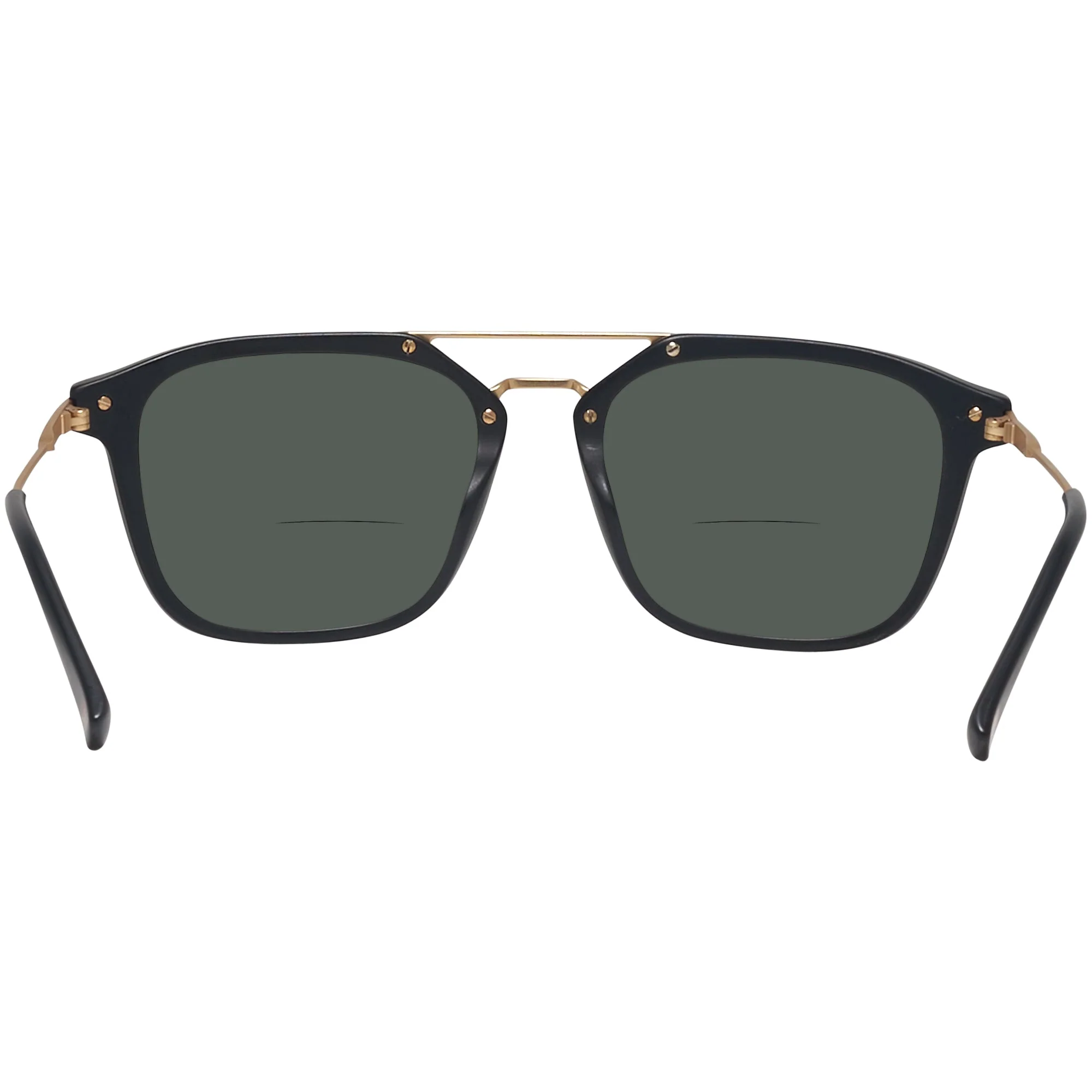 Lamborghini 905S Bifocal Reading Sunglasses - Image 8