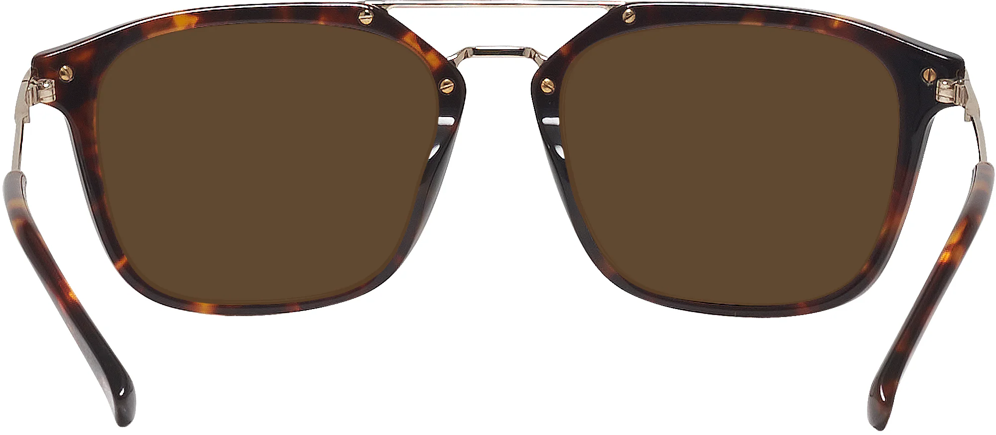 Lamborghini 905S Progressive Reading Sunglasses - Image 14