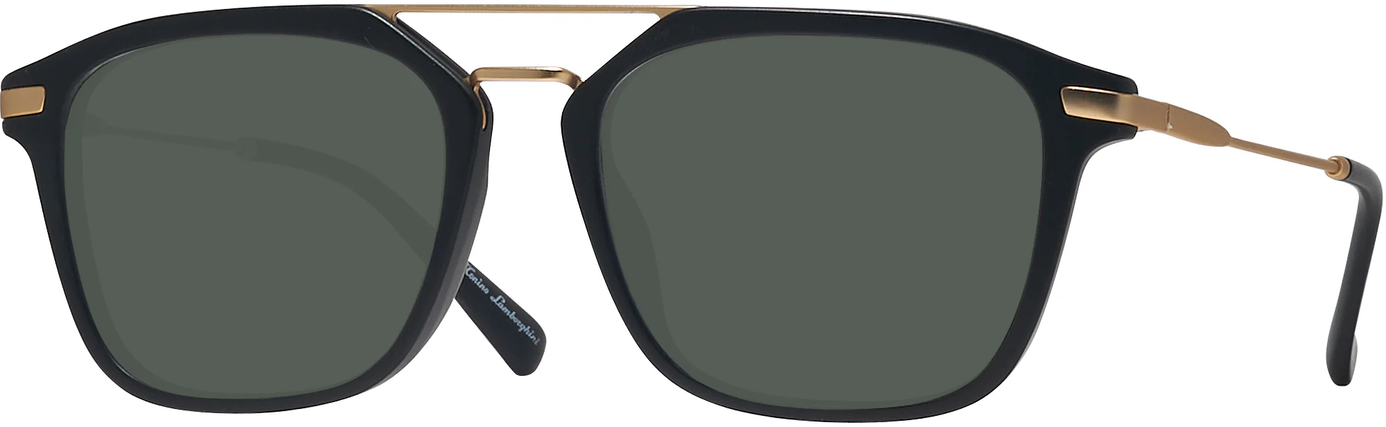 Lamborghini 905S Progressive Reading Sunglasses - Image 15