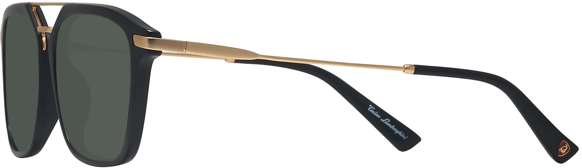 Lamborghini 905S Progressive Reading Sunglasses - Image 17