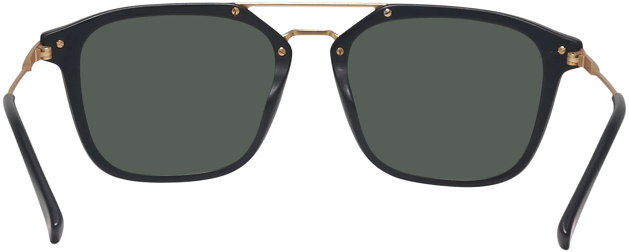 Lamborghini 905S Progressive Reading Sunglasses - Image 18