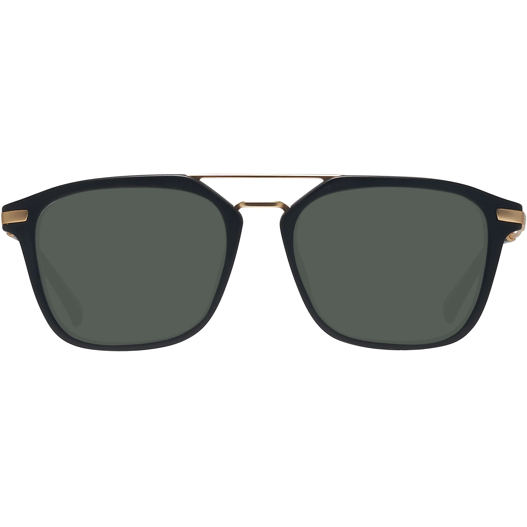 Lamborghini 905S Progressive Reading Sunglasses - Image 24