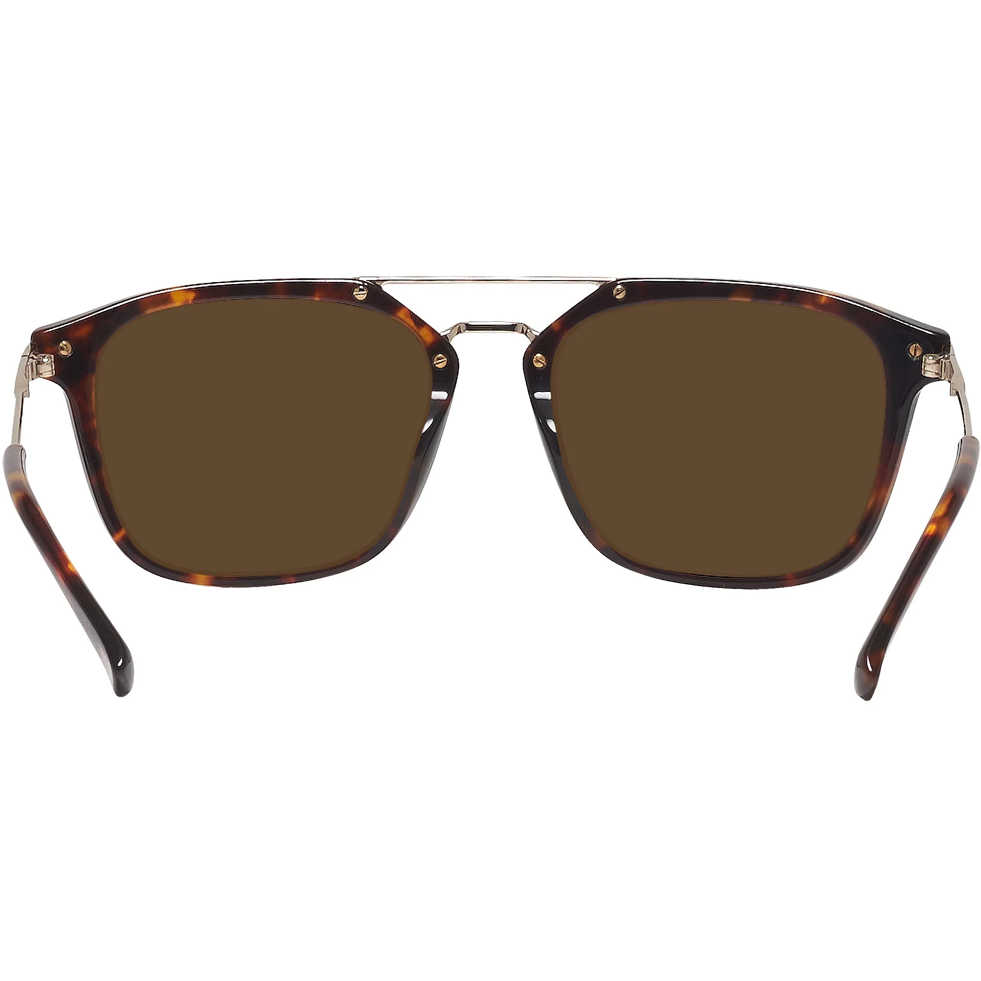 Lamborghini 905S Progressive Reading Sunglasses - Image 4
