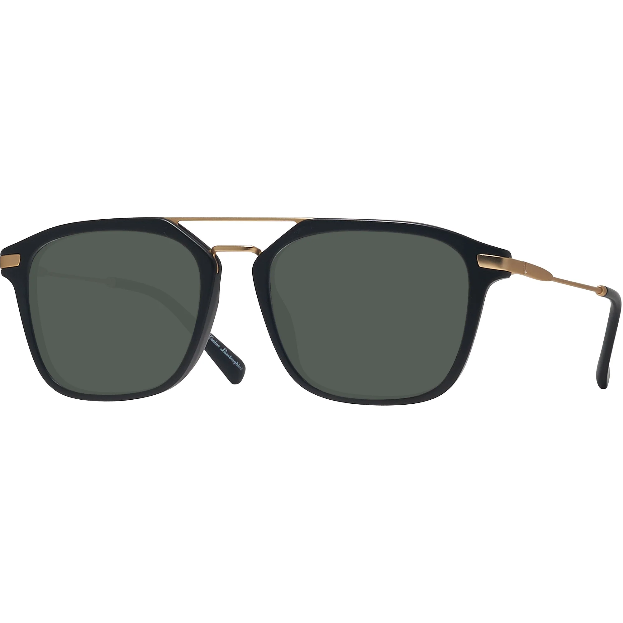 Lamborghini 905S Progressive Reading Sunglasses - Image 5