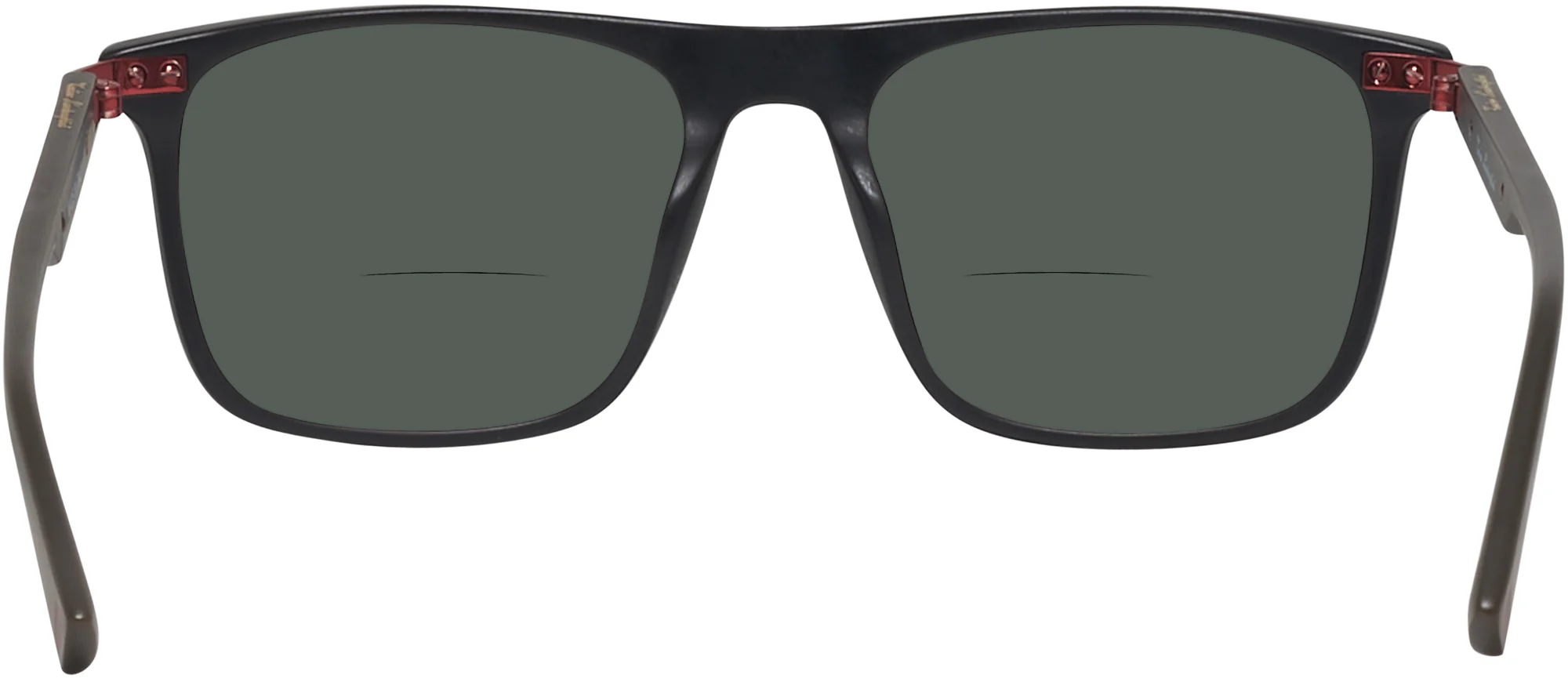 Lamborghini 911S Bifocal Reading Sunglasses - Image 19