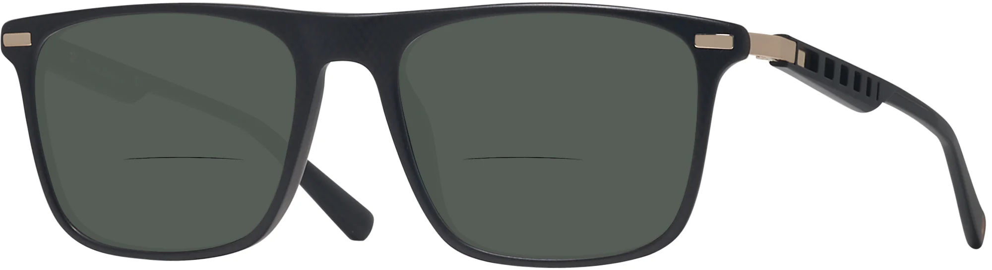 Lamborghini 911S Bifocal Reading Sunglasses - Image 20