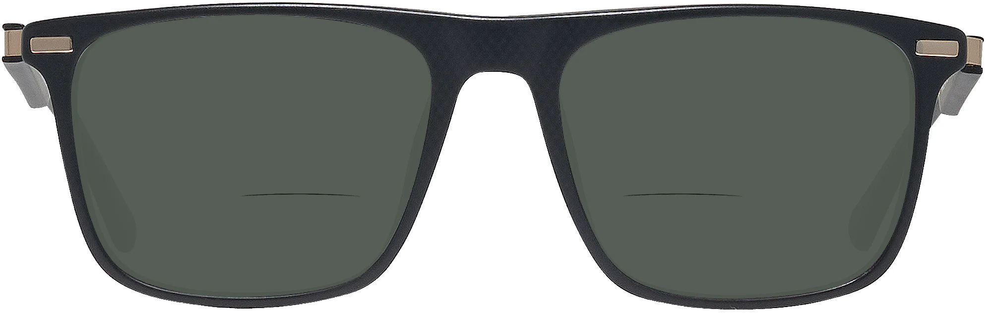 Lamborghini 911S Bifocal Reading Sunglasses - Image 21