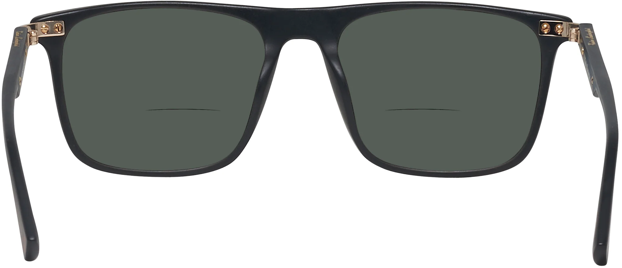 Lamborghini 911S Bifocal Reading Sunglasses - Image 23