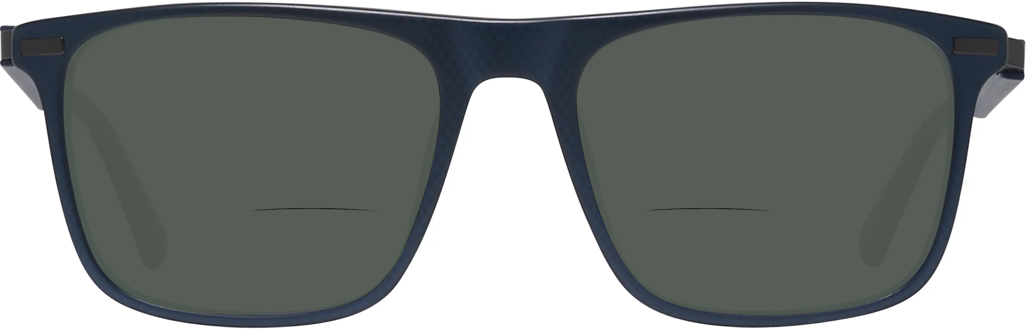 Lamborghini 911S Bifocal Reading Sunglasses - Image 25