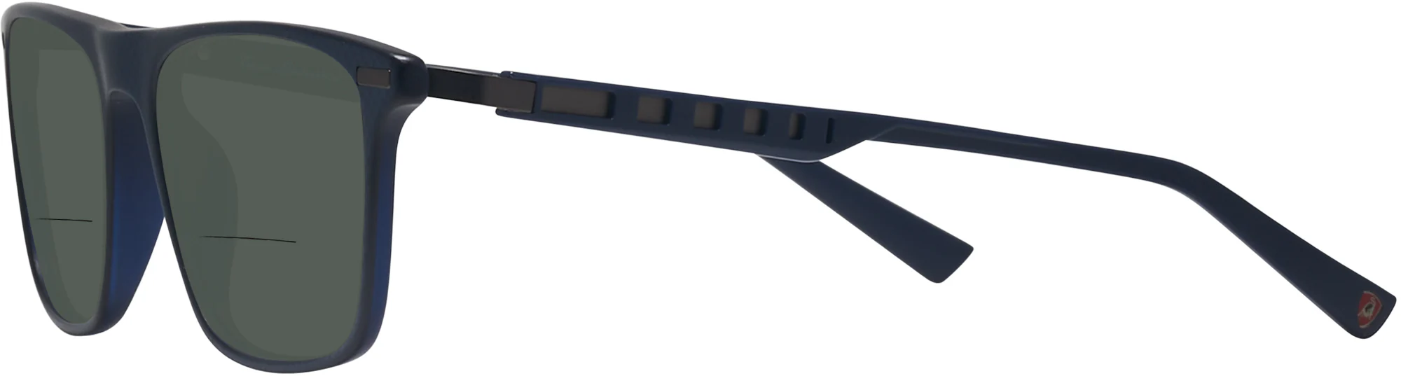 Lamborghini 911S Bifocal Reading Sunglasses - Image 26