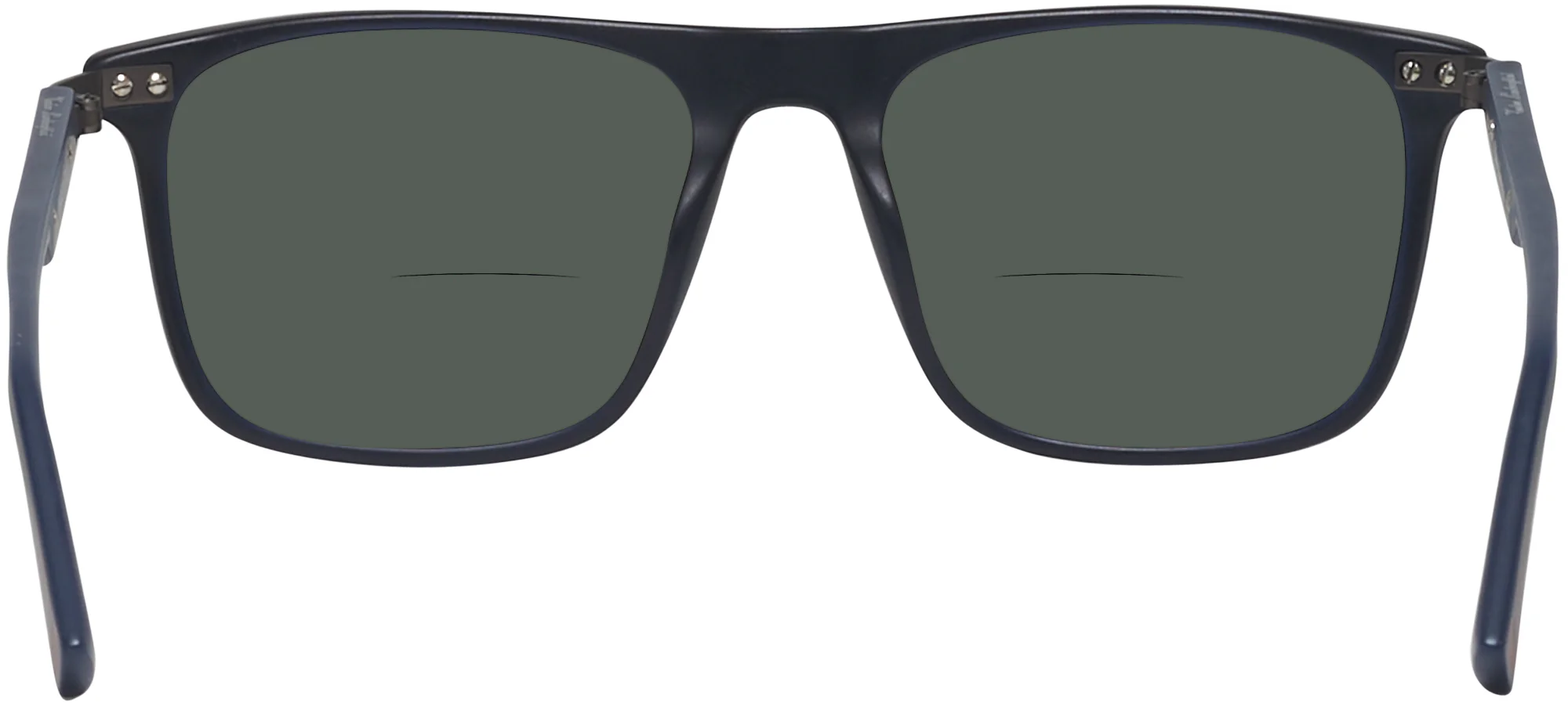 Lamborghini 911S Bifocal Reading Sunglasses - Image 27