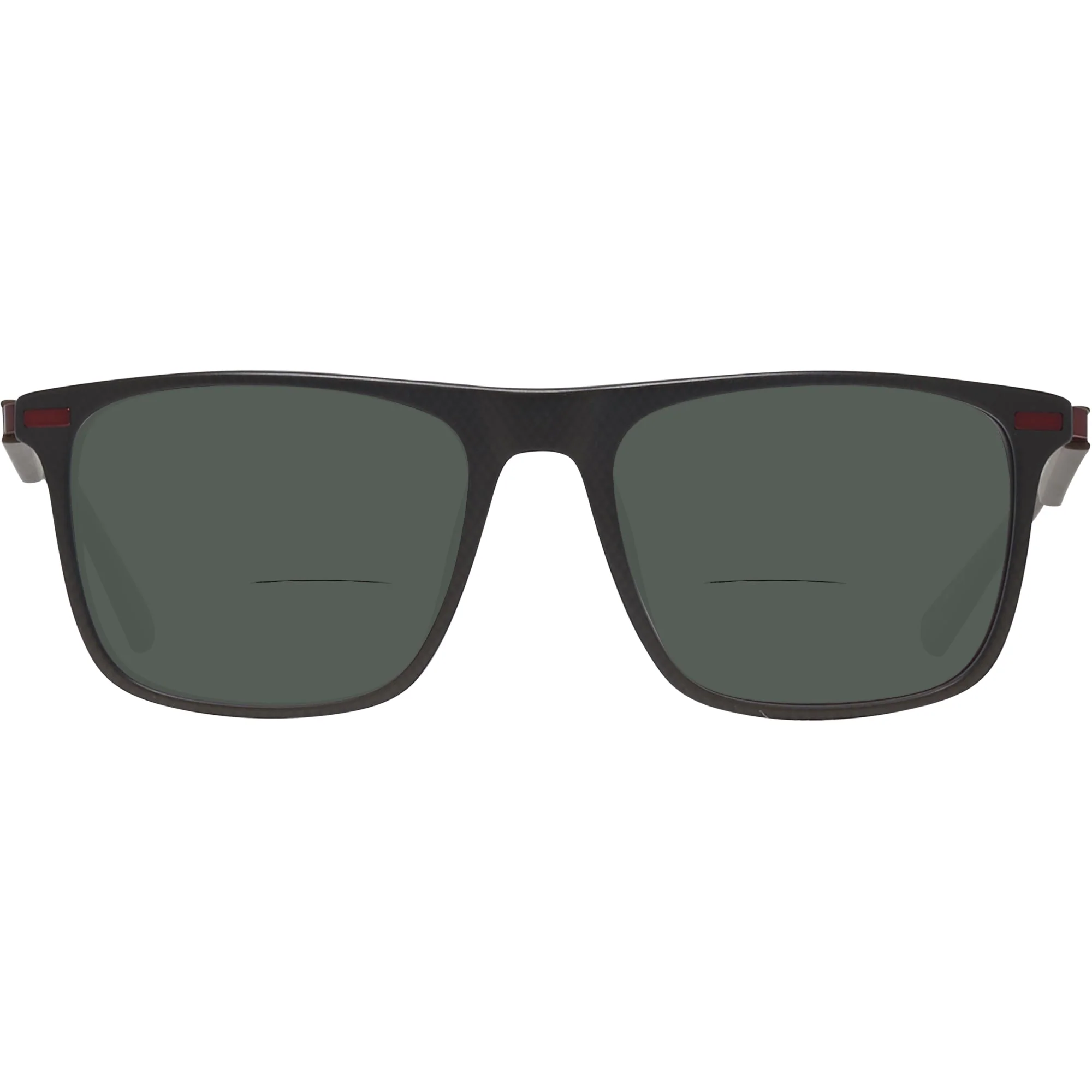 Lamborghini 911S Bifocal Reading Sunglasses - Image 29