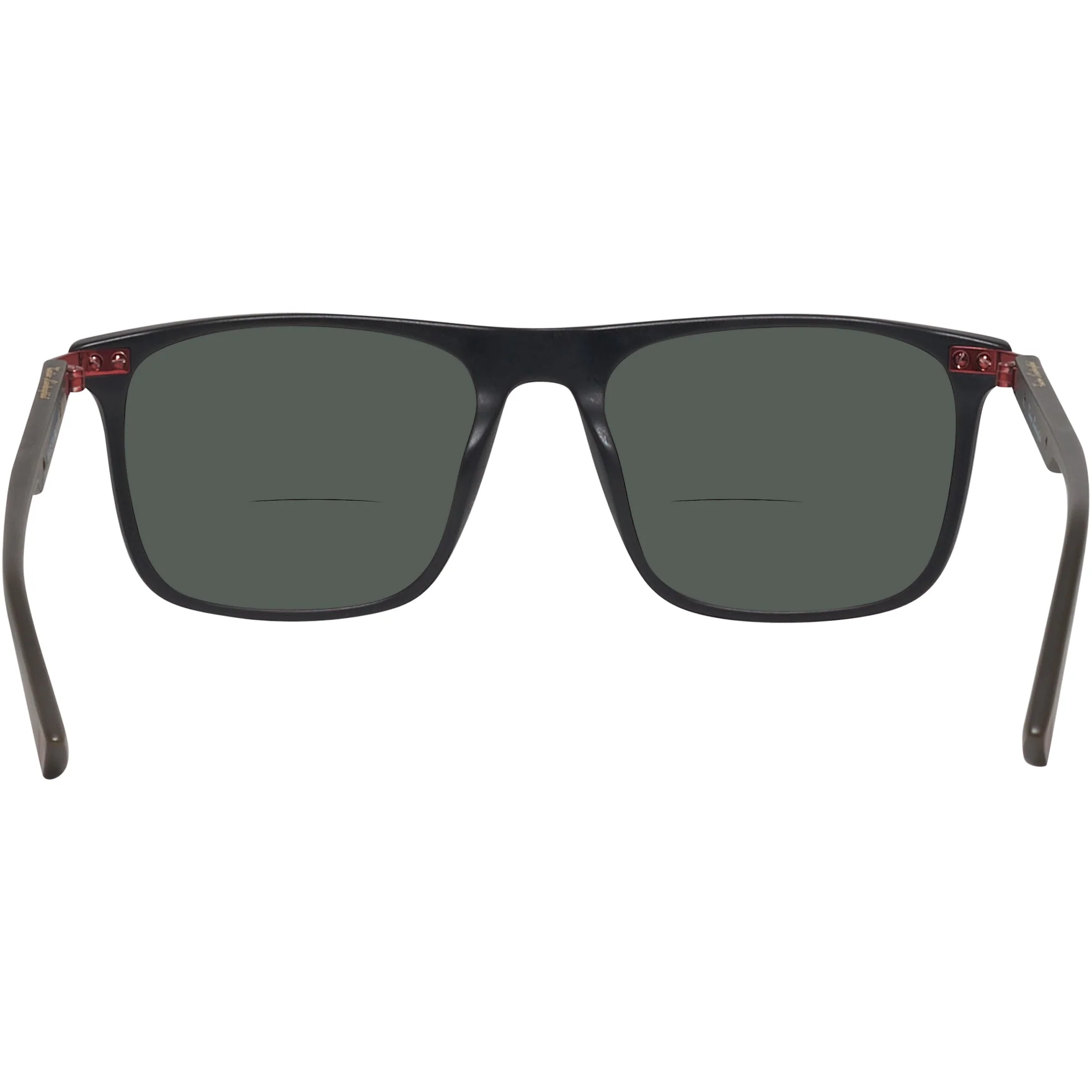 Lamborghini 911S Bifocal Reading Sunglasses - Image 31