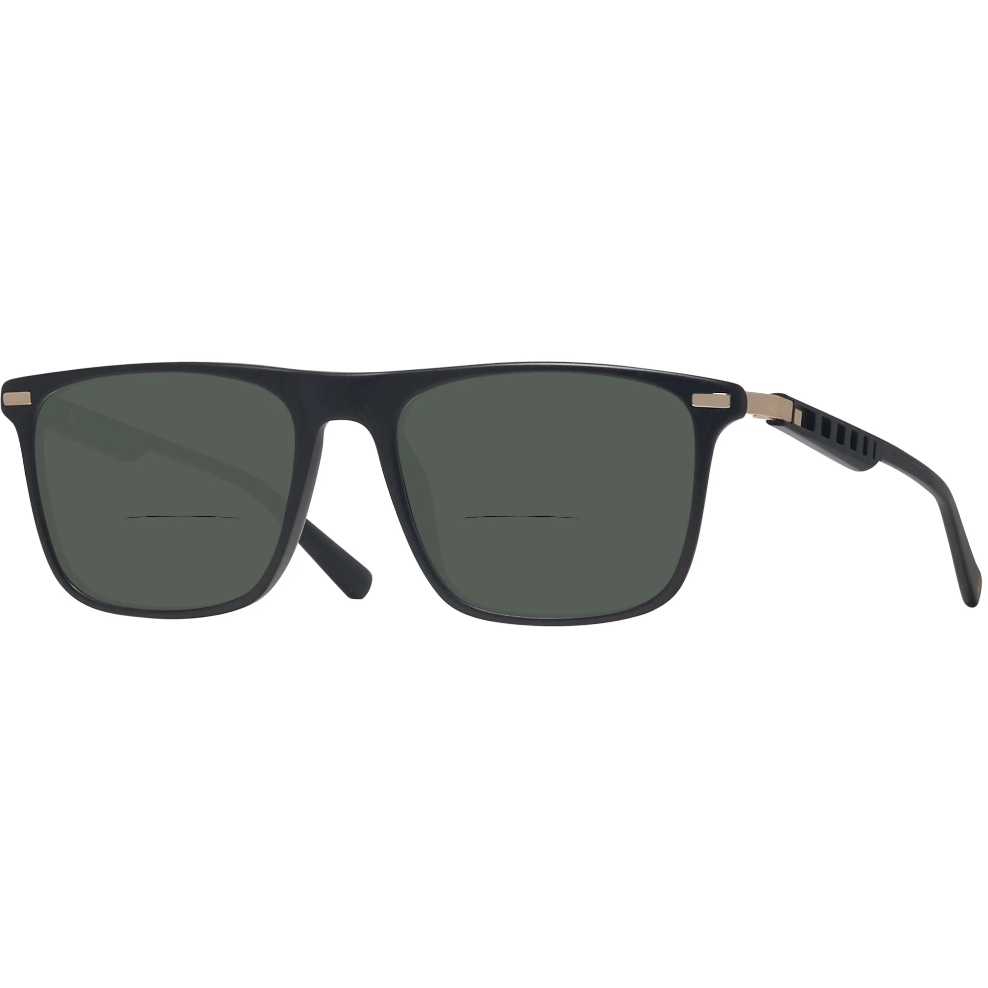 Lamborghini 911S Bifocal Reading Sunglasses - Image 32