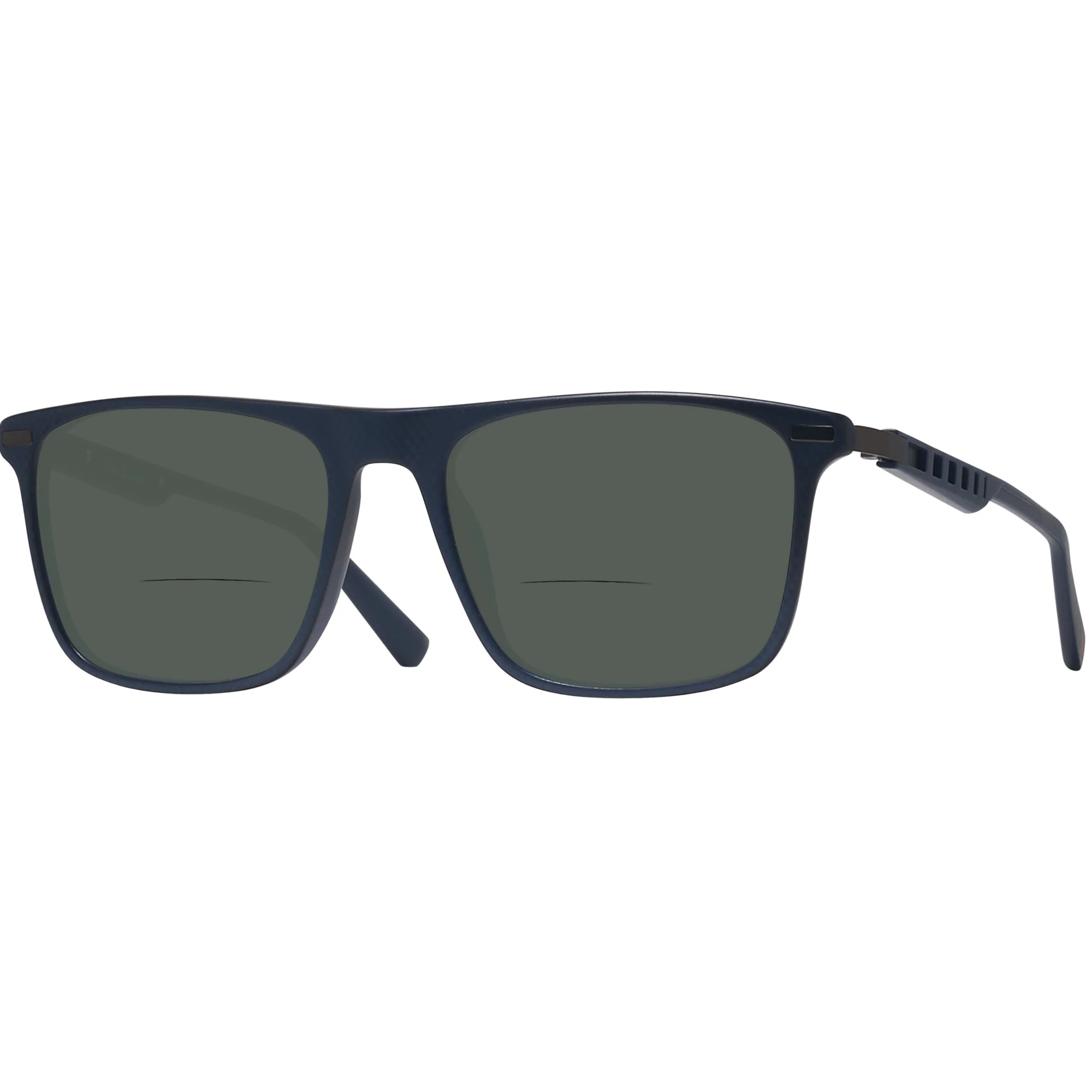 Lamborghini 911S Bifocal Reading Sunglasses - Image 36