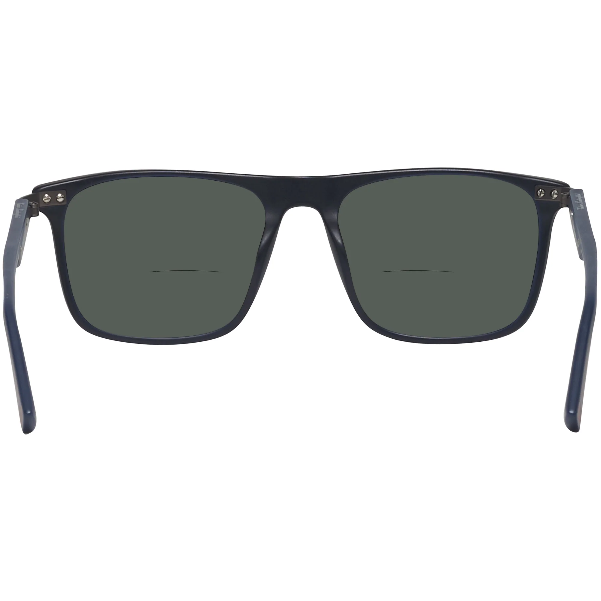 Lamborghini 911S Bifocal Reading Sunglasses - Image 39