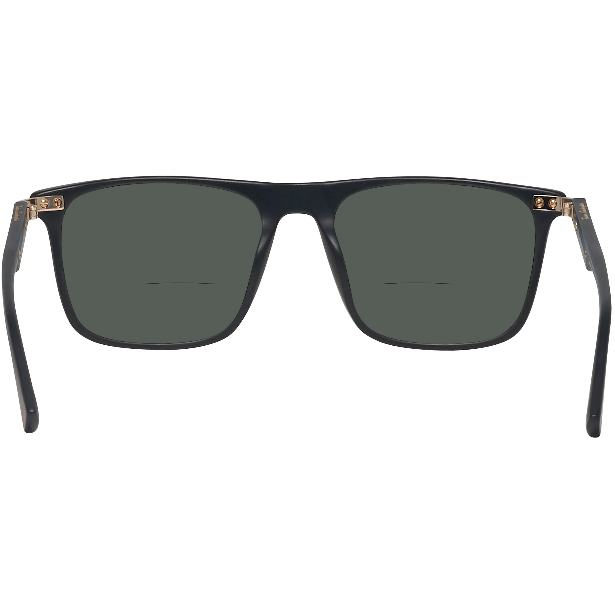 Lamborghini 911S Bifocal Reading Sunglasses - Image 8
