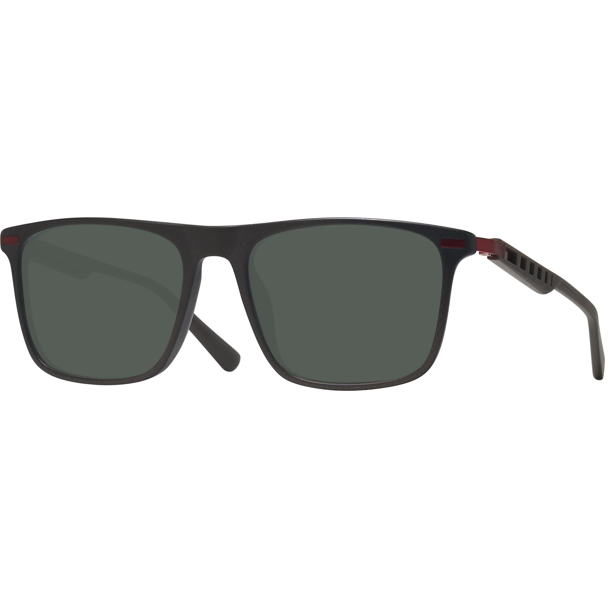 Lamborghini 911S Progressive Reading Sunglasses