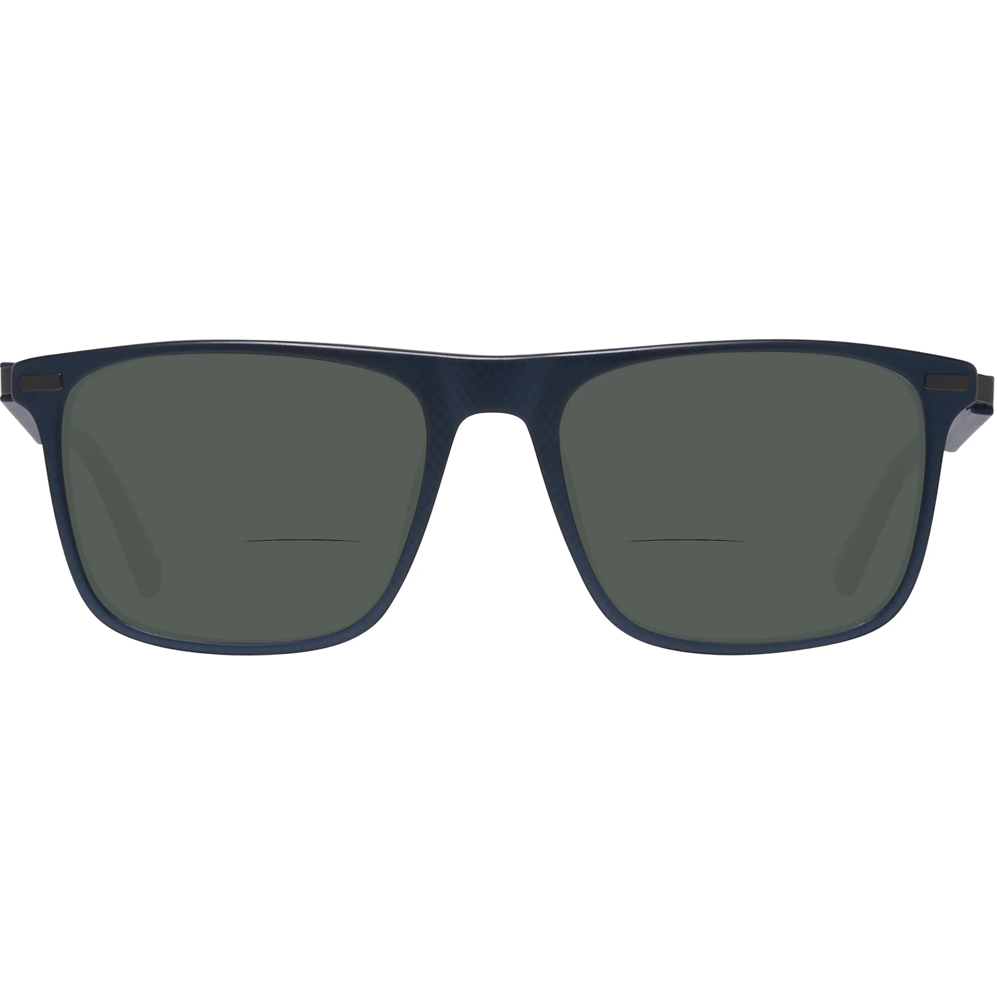 Lamborghini 911S Progressive Reading Sunglasses - Image 10