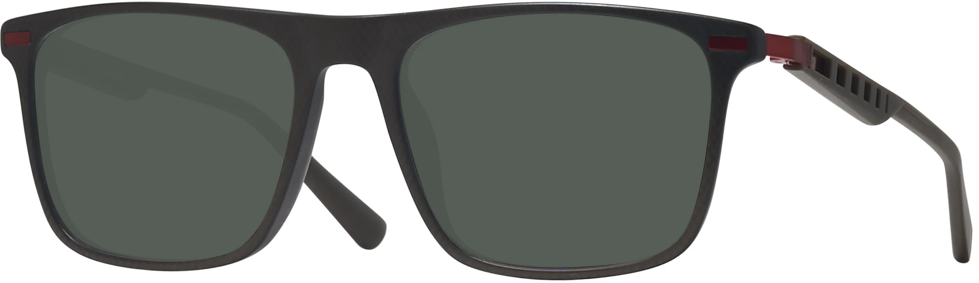 Lamborghini 911S Progressive Reading Sunglasses - Image 16