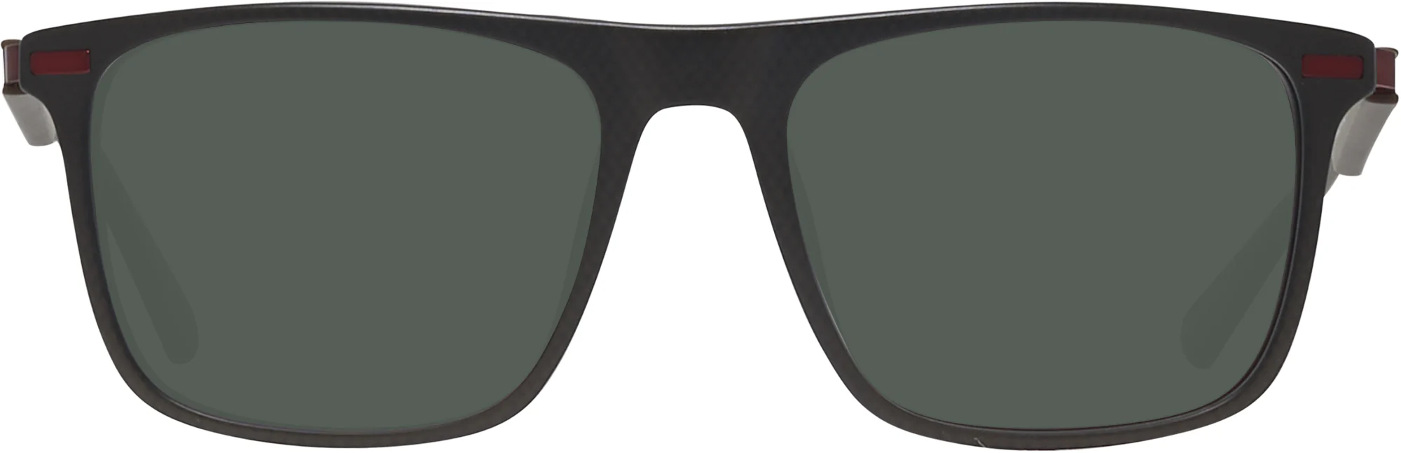 Lamborghini 911S Progressive Reading Sunglasses - Image 17