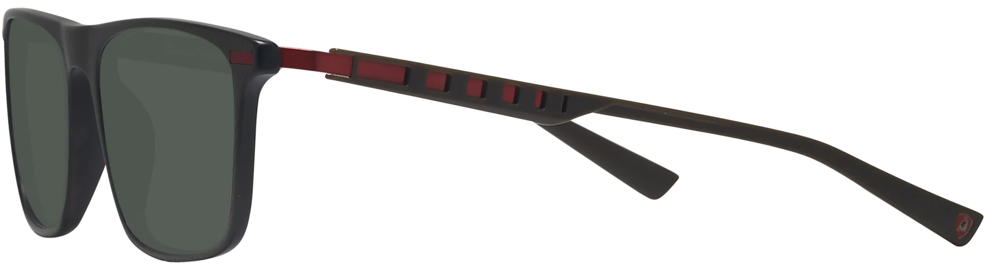 Lamborghini 911S Progressive Reading Sunglasses - Image 18