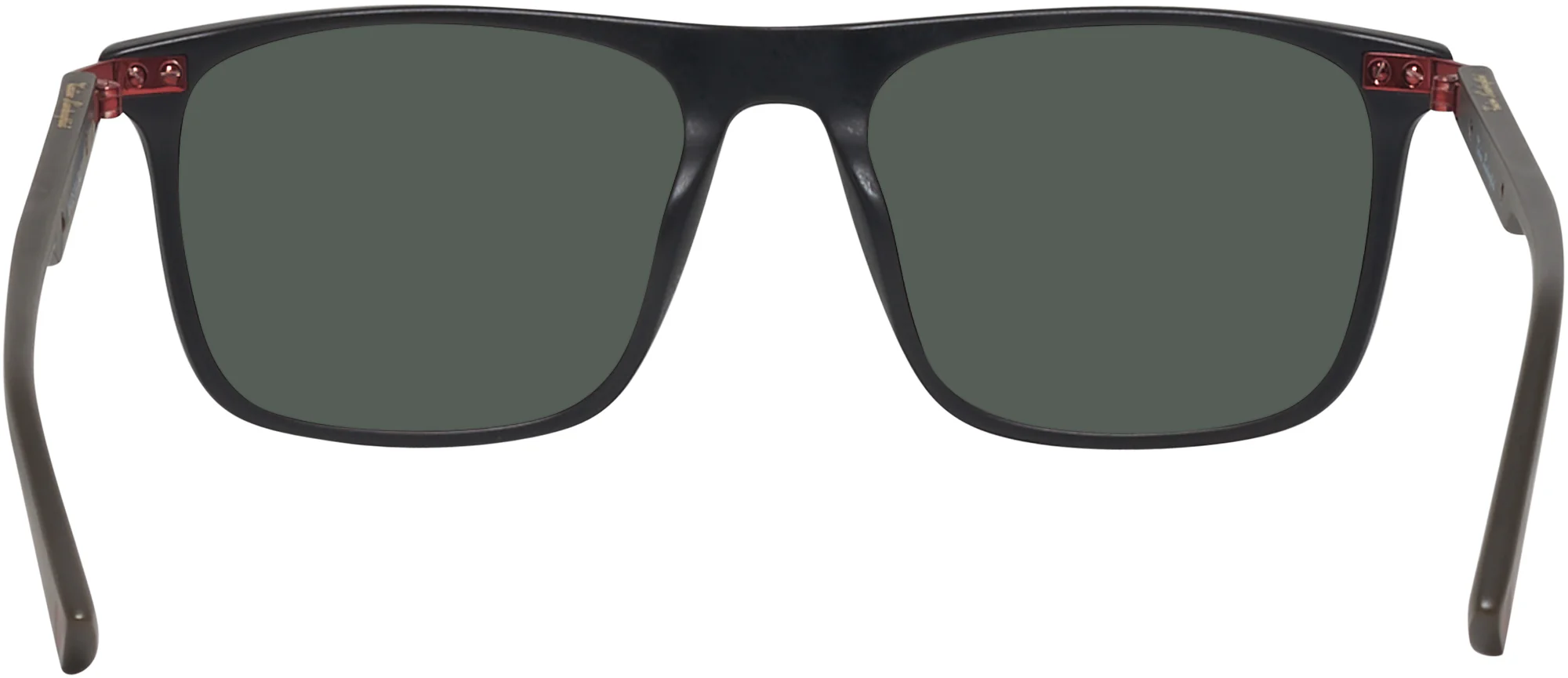 Lamborghini 911S Progressive Reading Sunglasses - Image 19