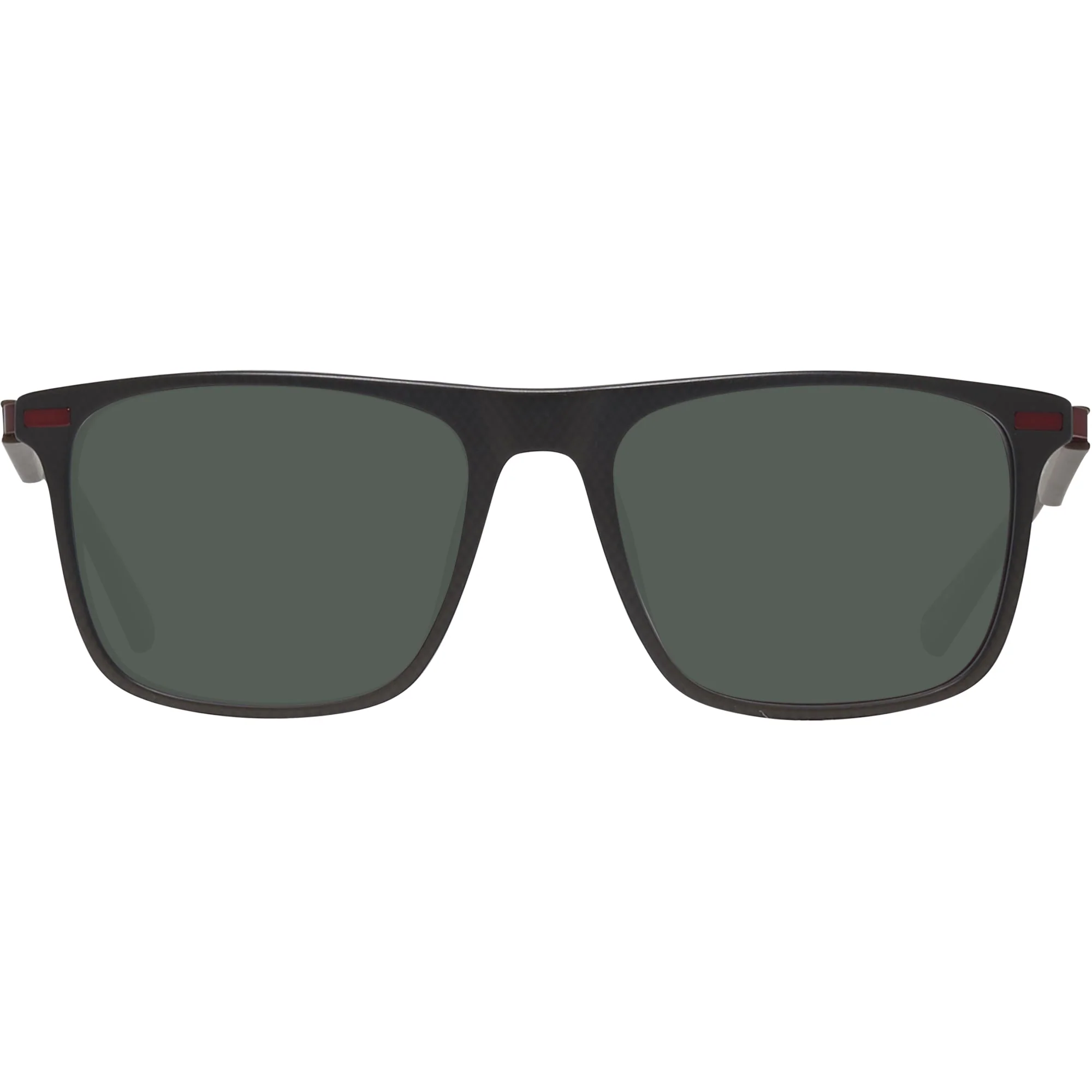 Lamborghini 911S Progressive Reading Sunglasses - Image 2