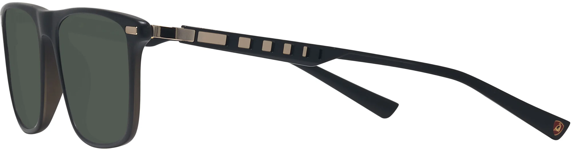 Lamborghini 911S Progressive Reading Sunglasses - Image 22