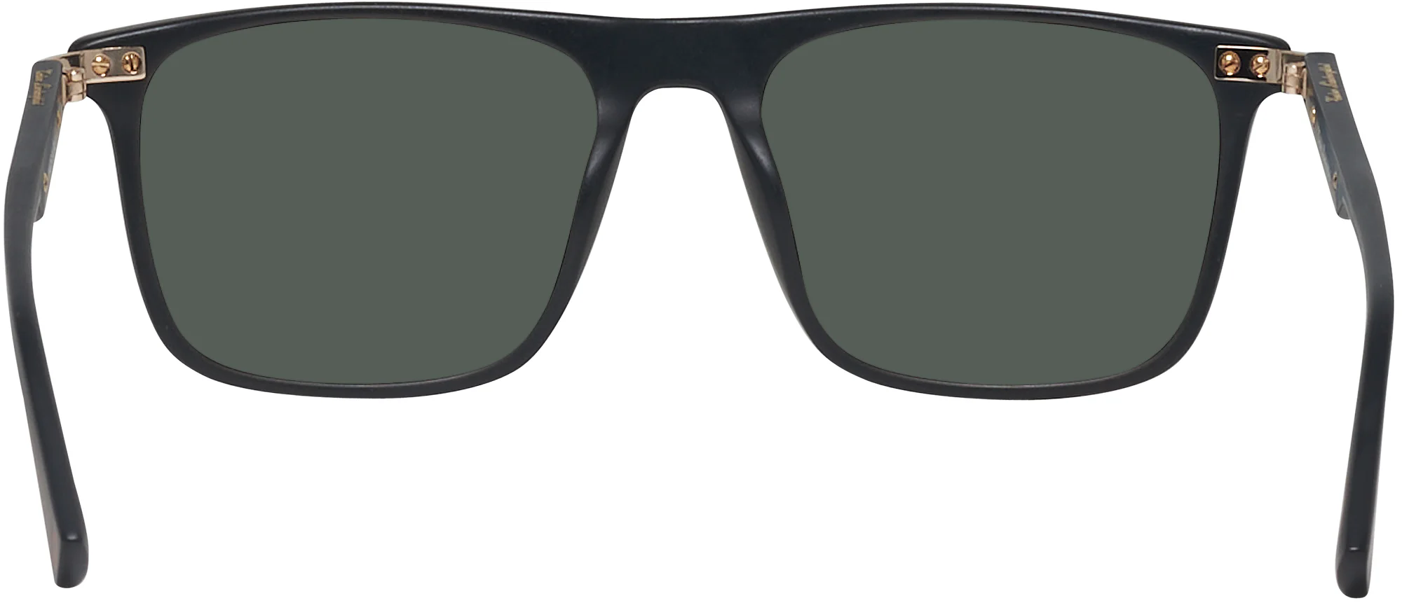 Lamborghini 911S Progressive Reading Sunglasses - Image 23