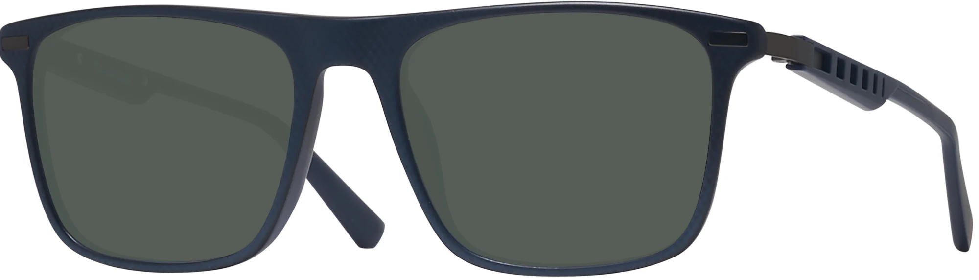 Lamborghini 911S Progressive Reading Sunglasses - Image 24
