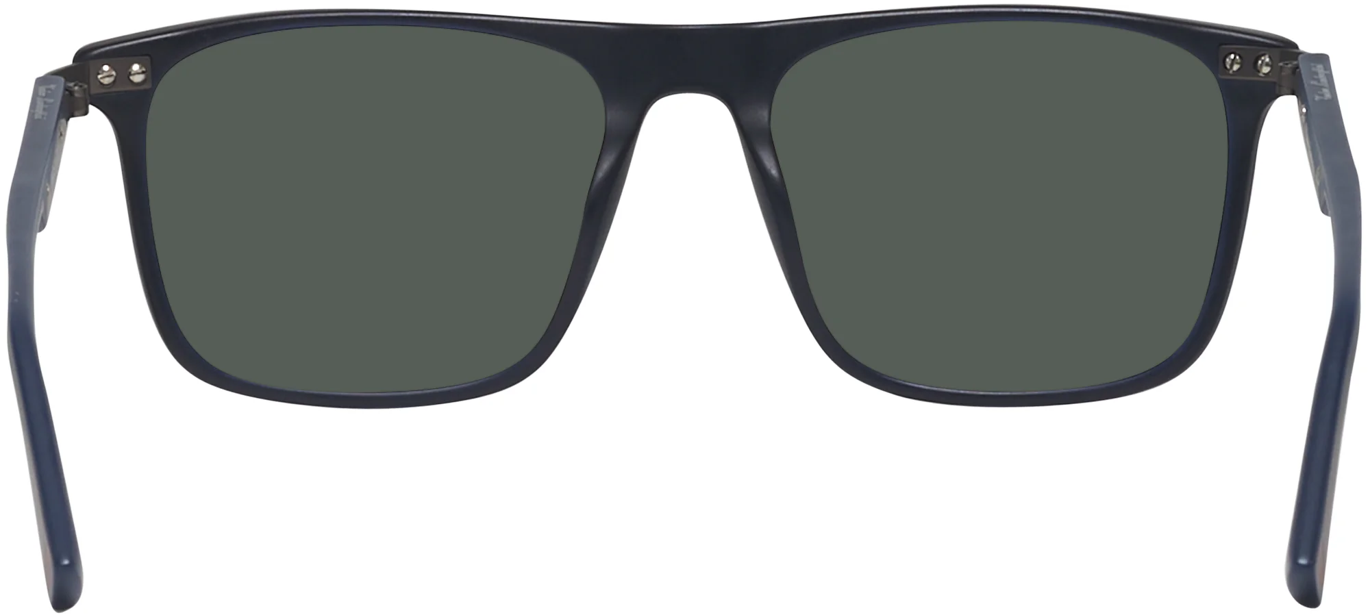 Lamborghini 911S Progressive Reading Sunglasses - Image 27