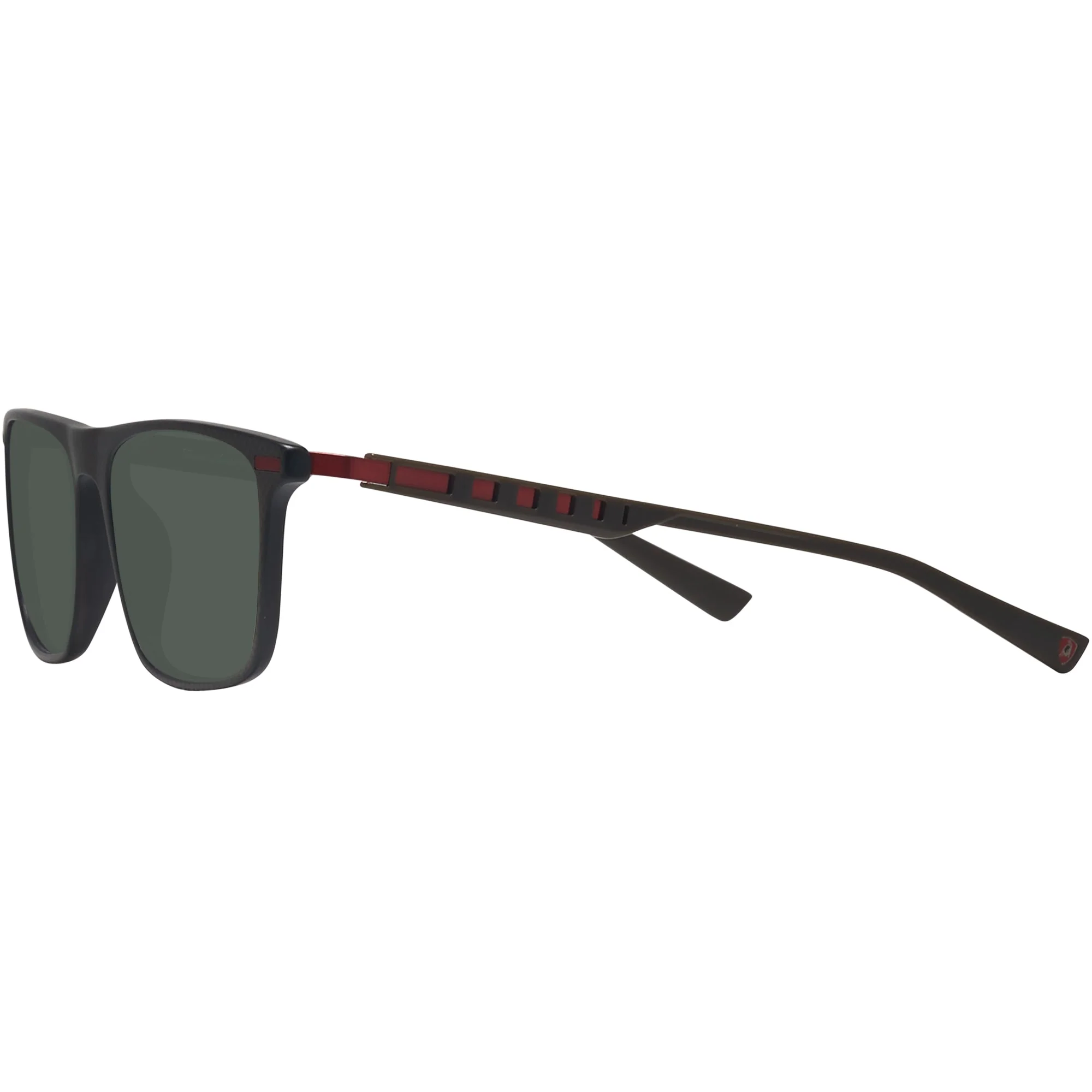 Lamborghini 911S Progressive Reading Sunglasses - Image 3
