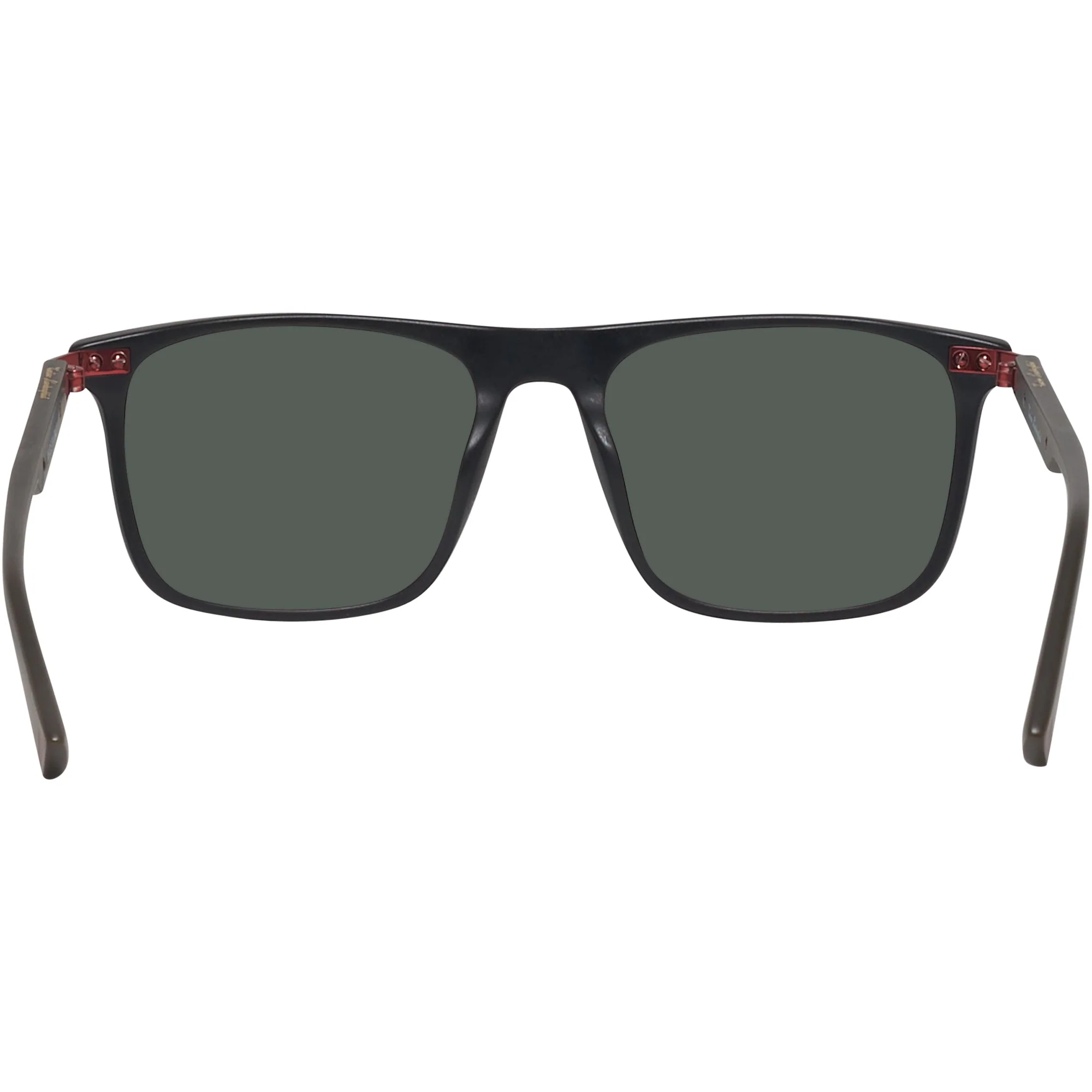 Lamborghini 911S Progressive Reading Sunglasses - Image 31