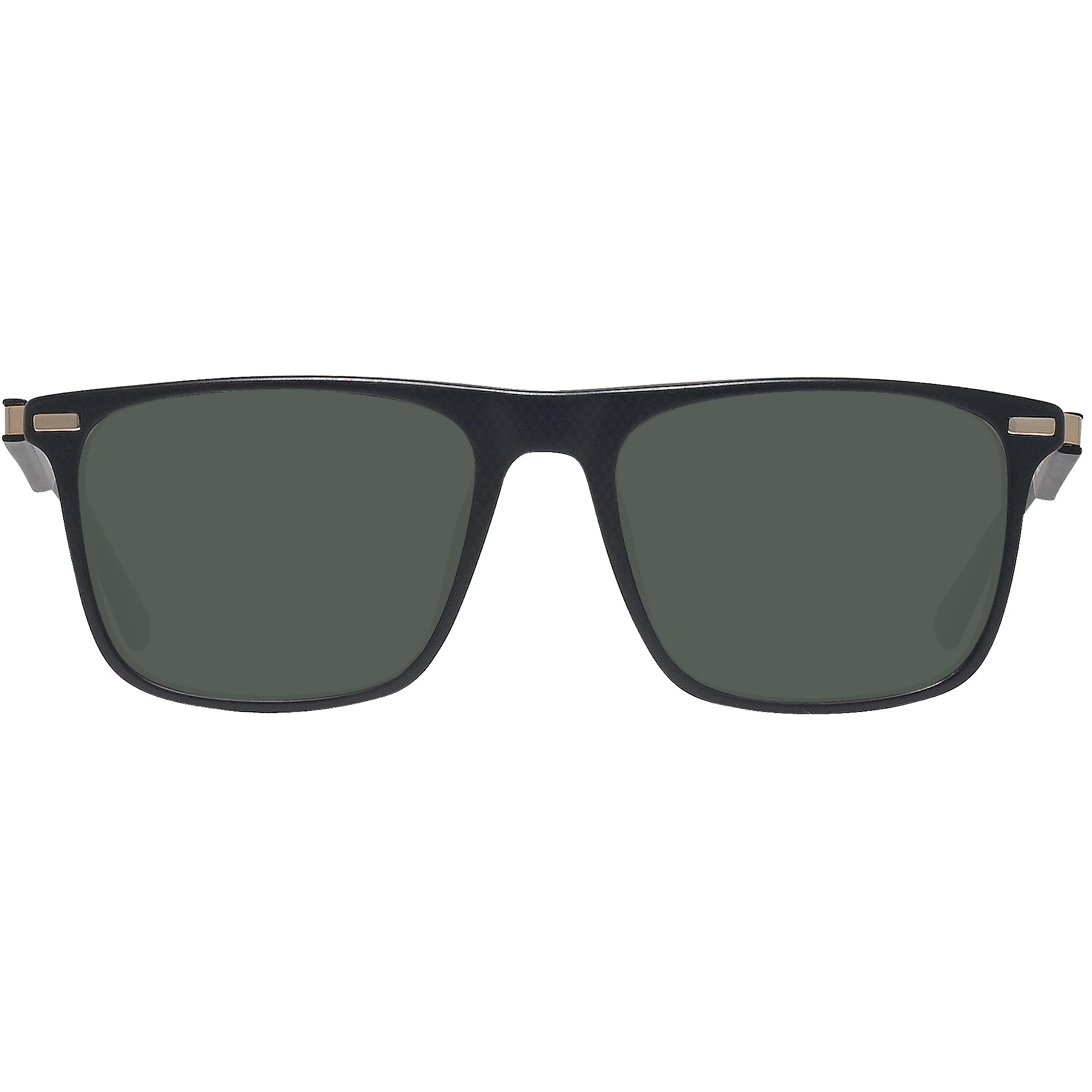 Lamborghini 911S Progressive Reading Sunglasses - Image 33