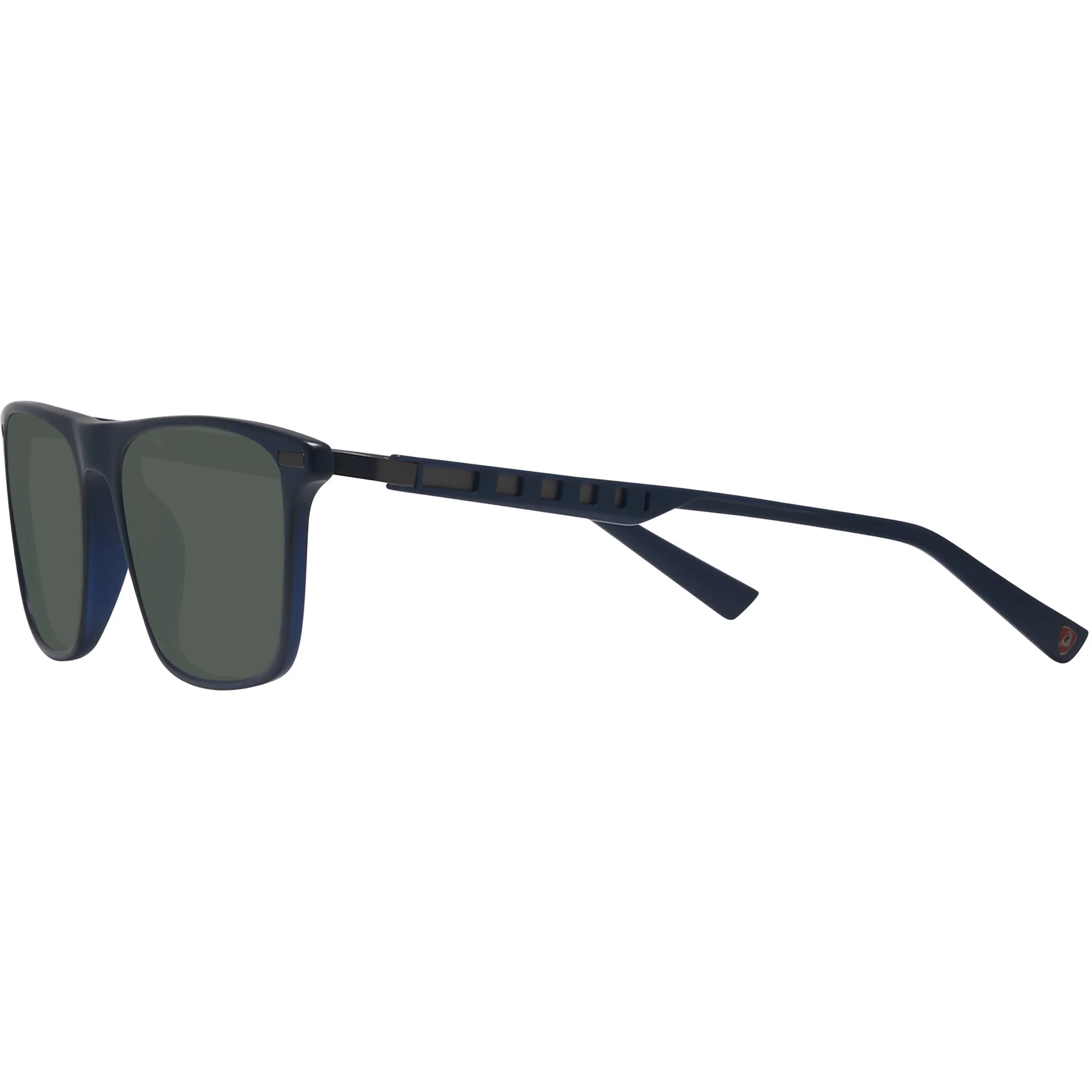 Lamborghini 911S Progressive Reading Sunglasses - Image 38