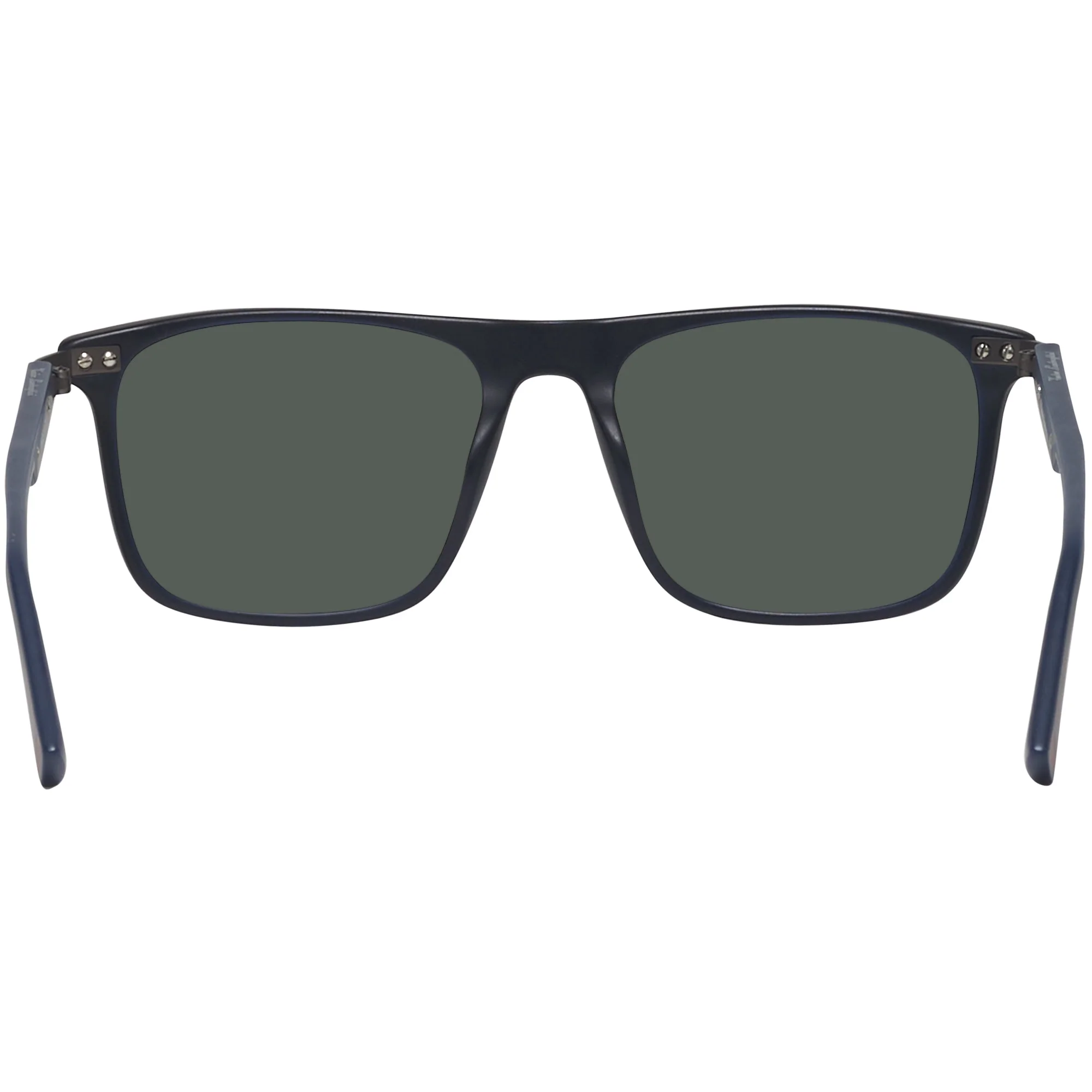 Lamborghini 911S Progressive Reading Sunglasses - Image 39